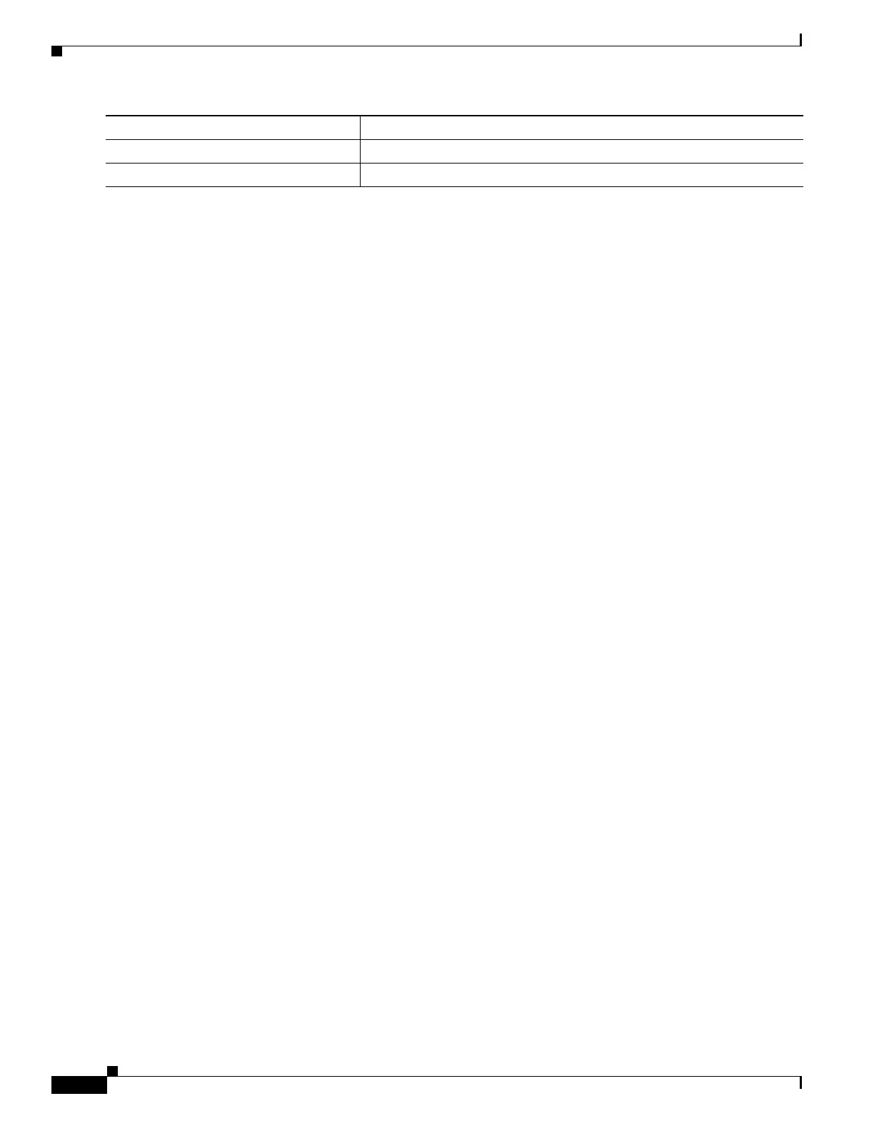 Page #666 background image