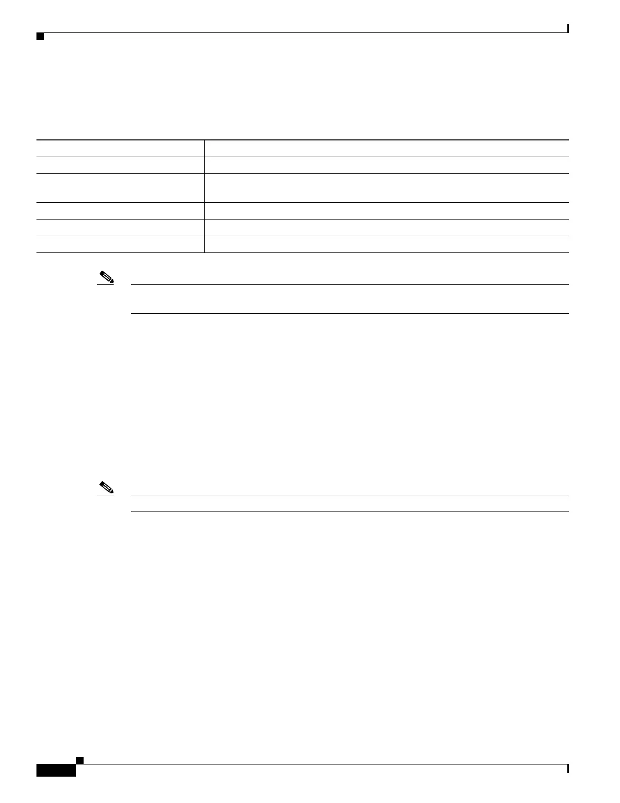Page #668 background image