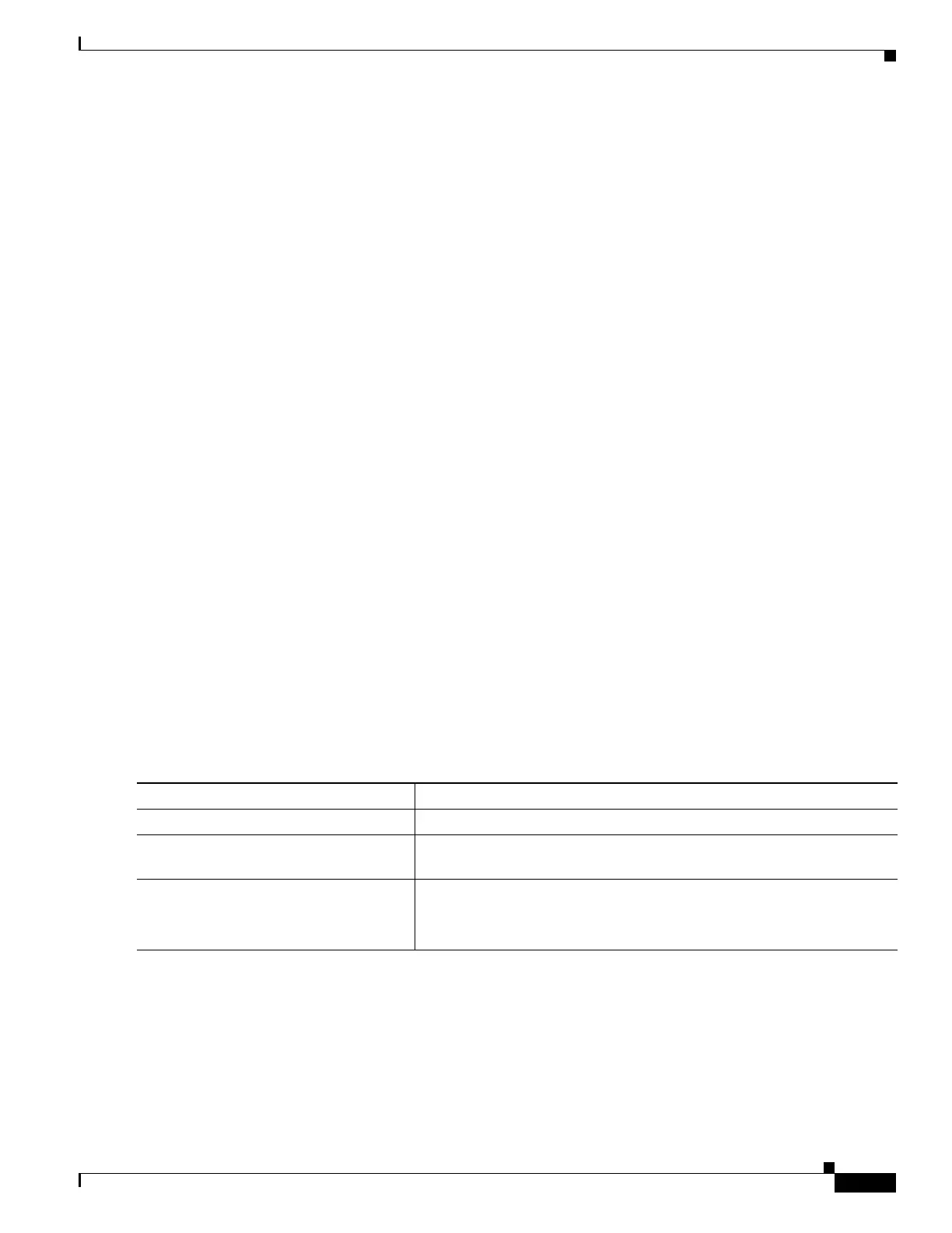 Page #671 background image