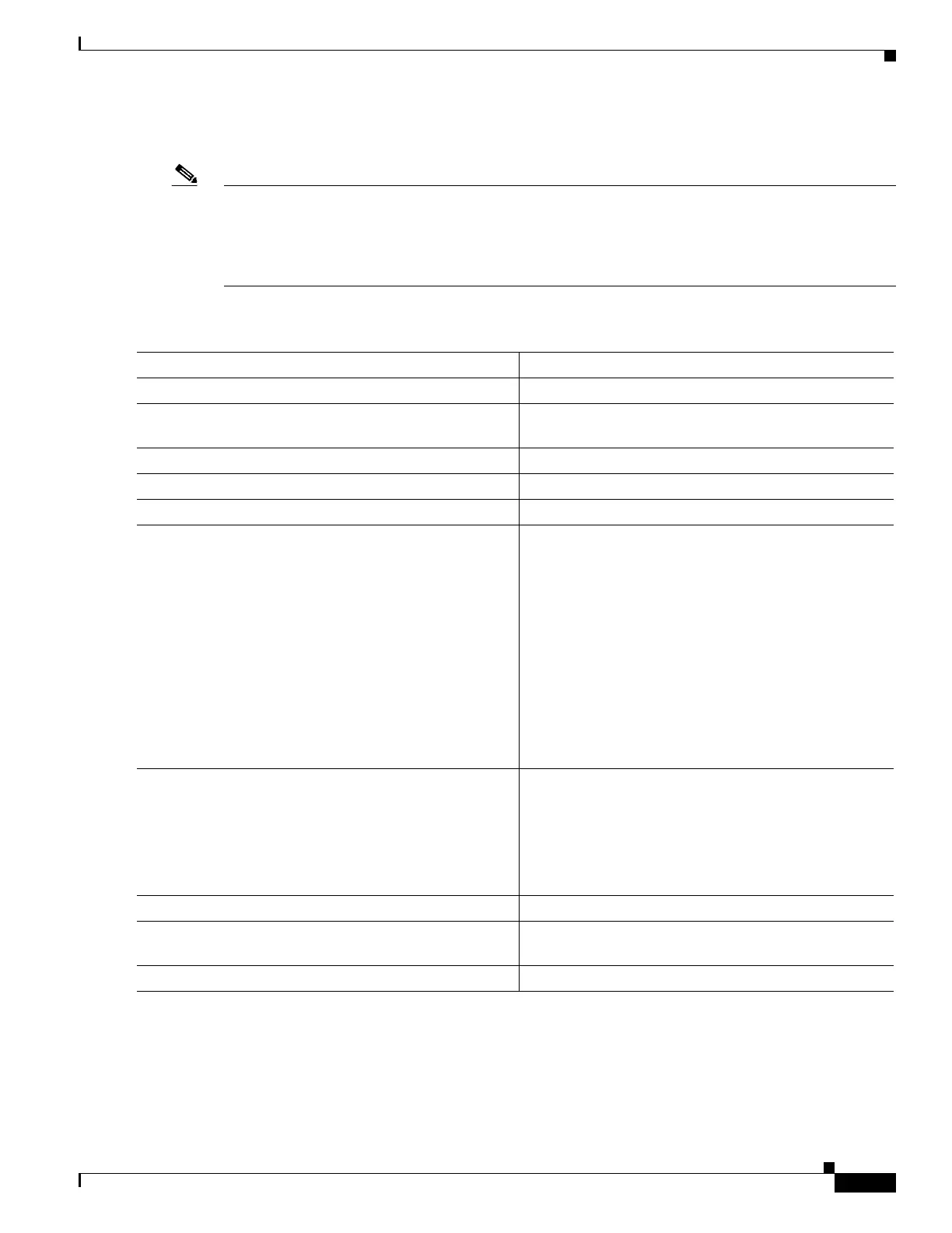 Page #673 background image