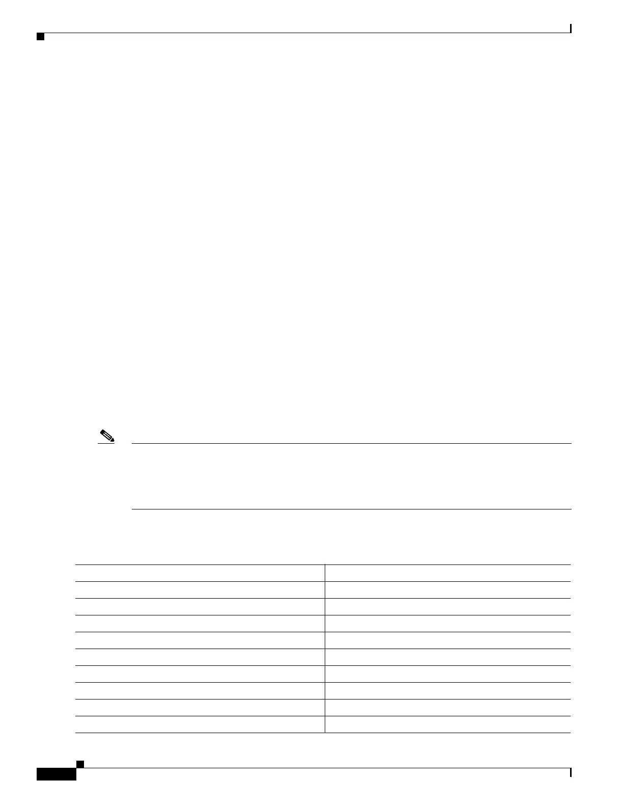 Page #676 background image