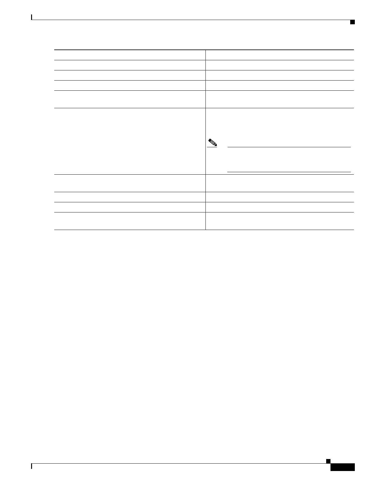 Page #677 background image