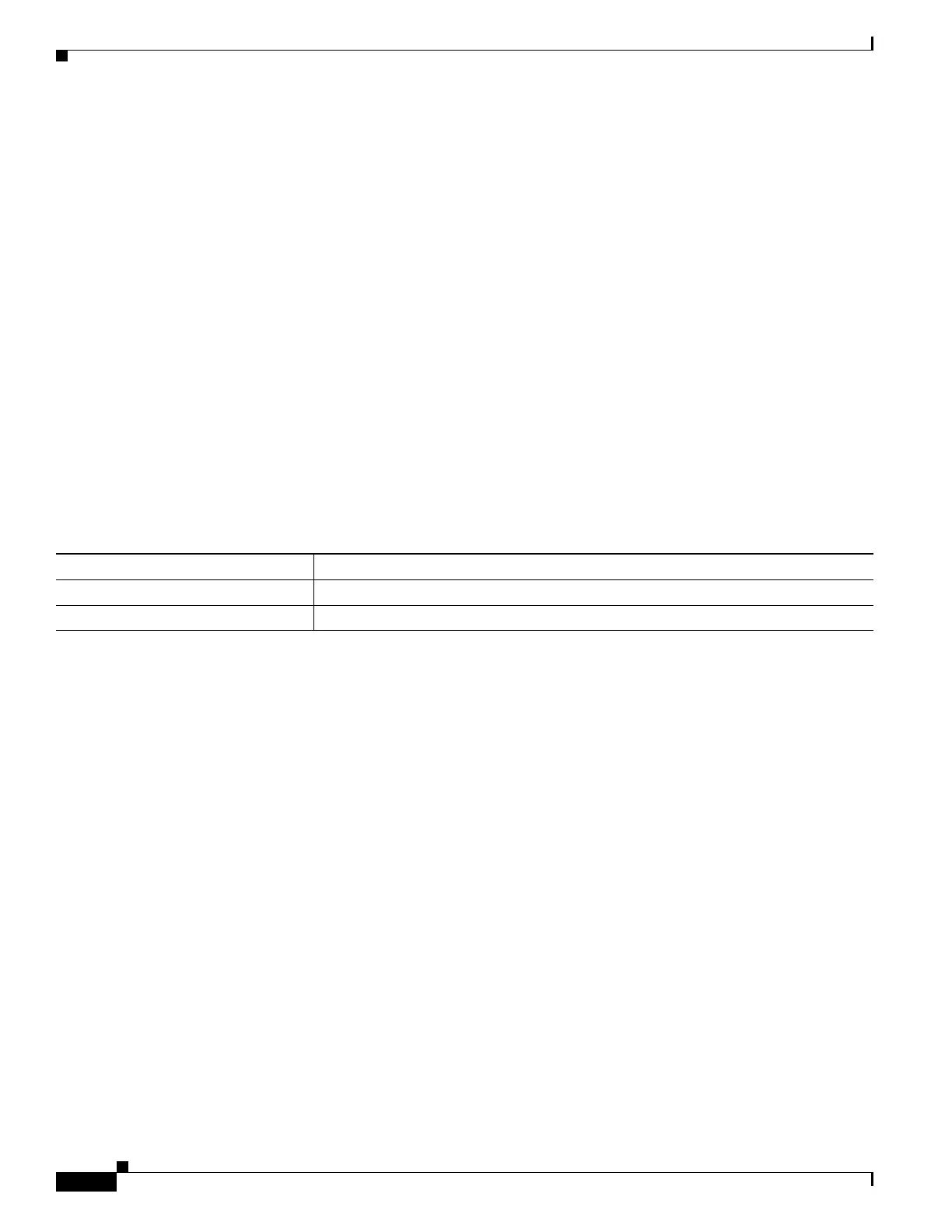 Page #678 background image