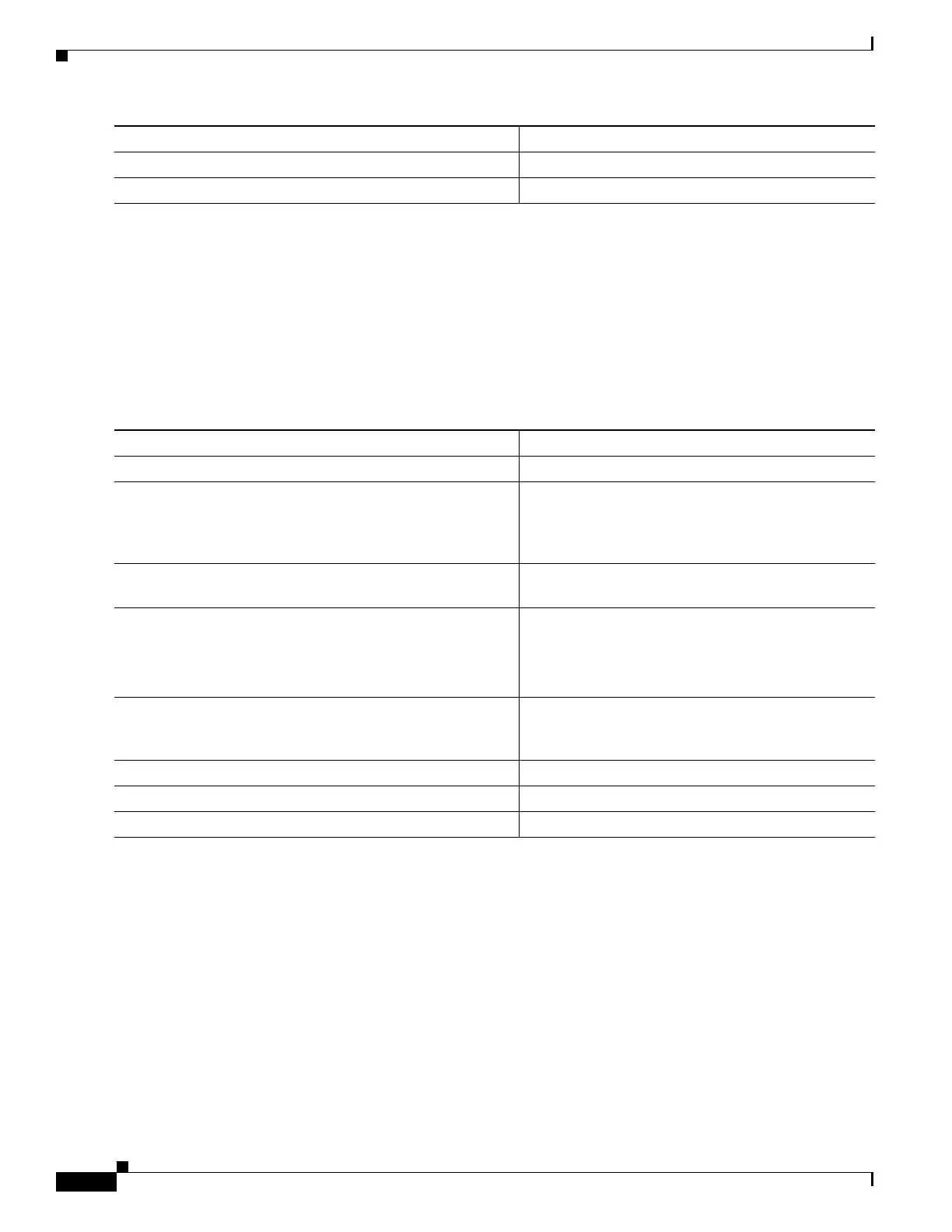 Page #680 background image