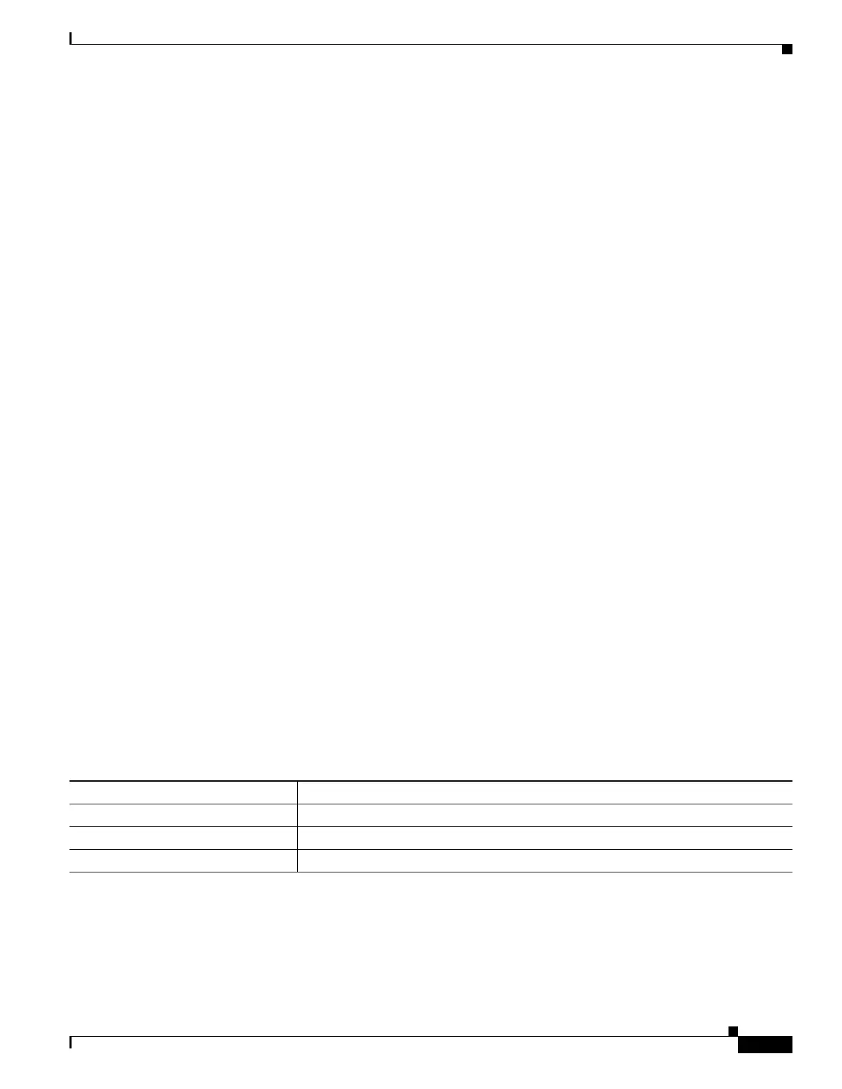 Page #681 background image
