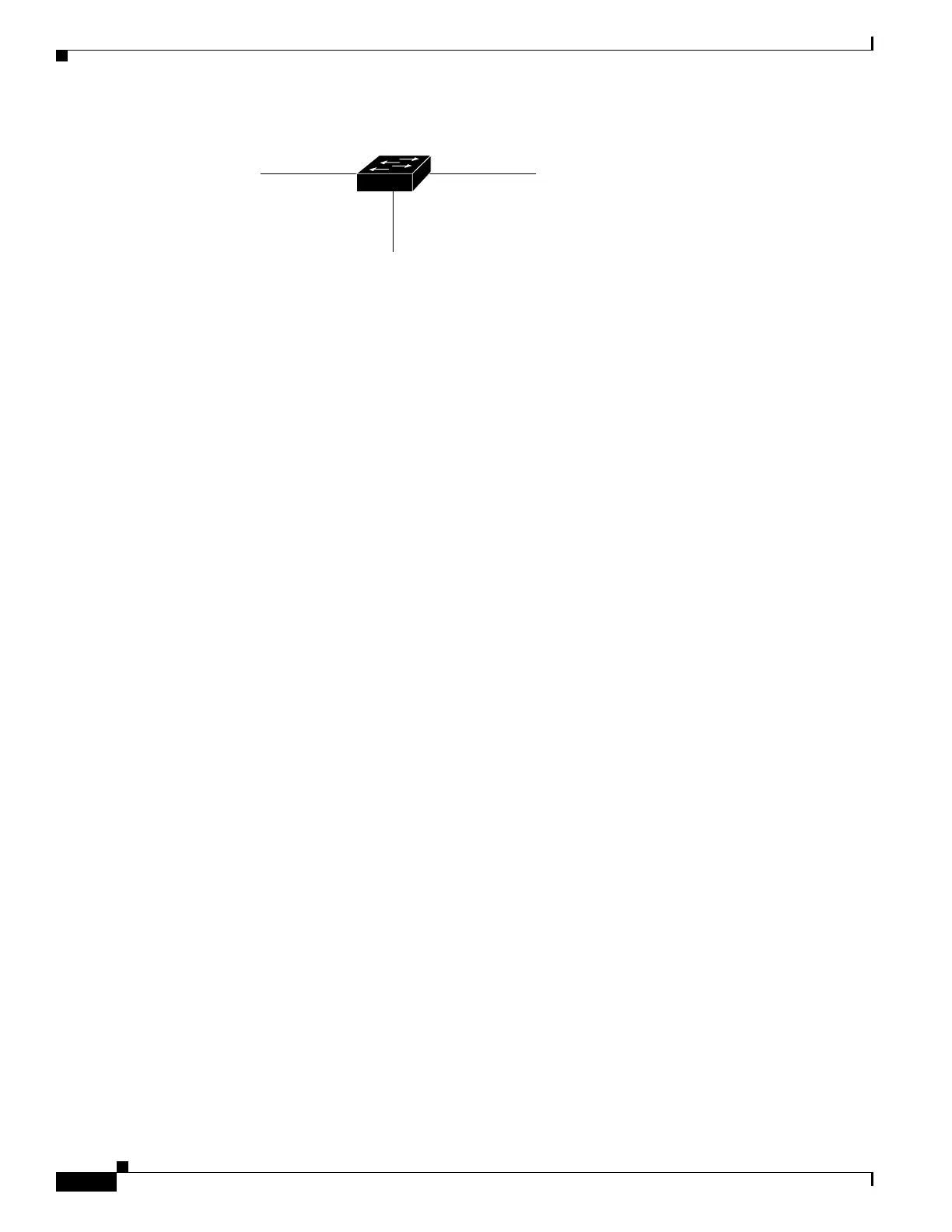 Page #684 background image