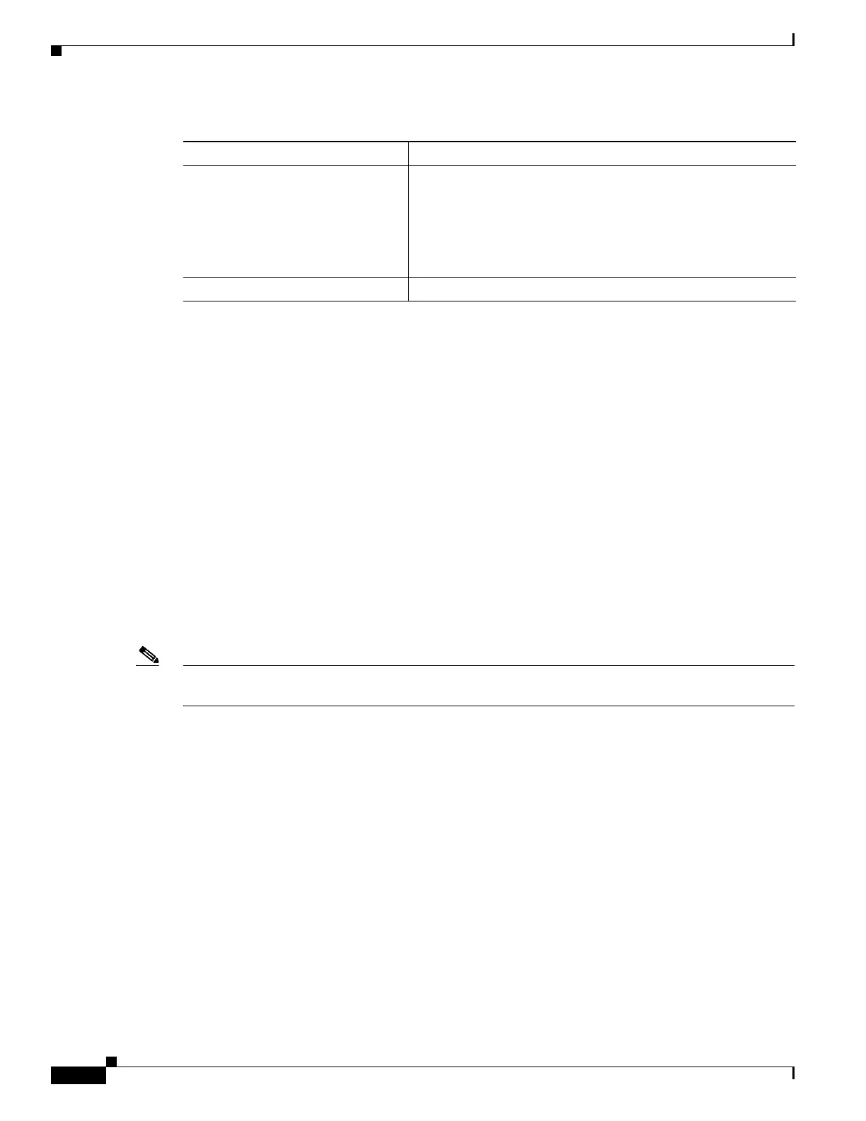 Page #688 background image