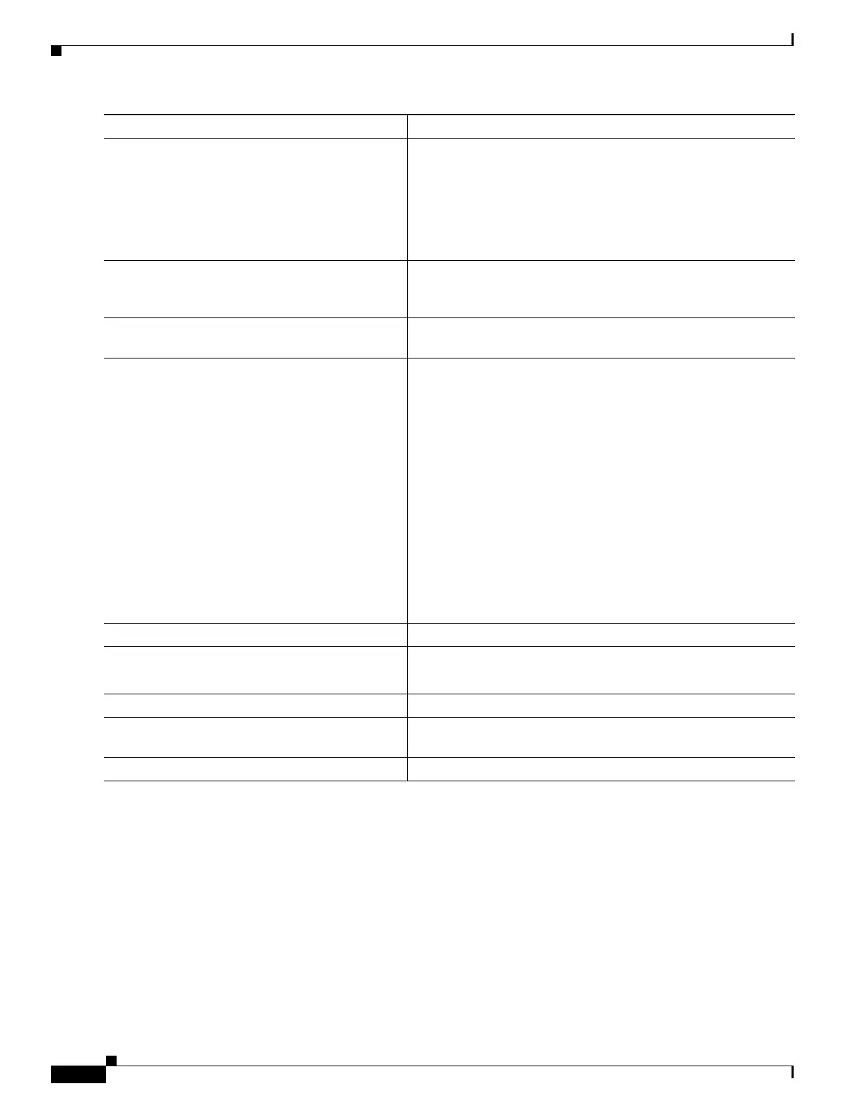 Page #690 background image