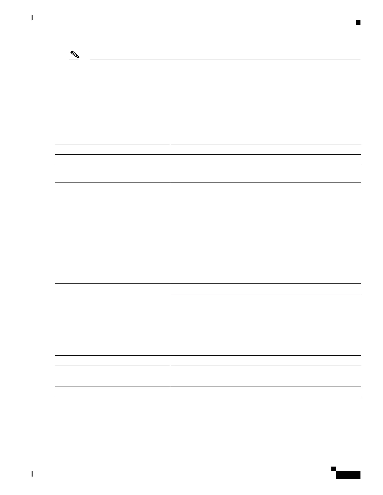 Page #693 background image