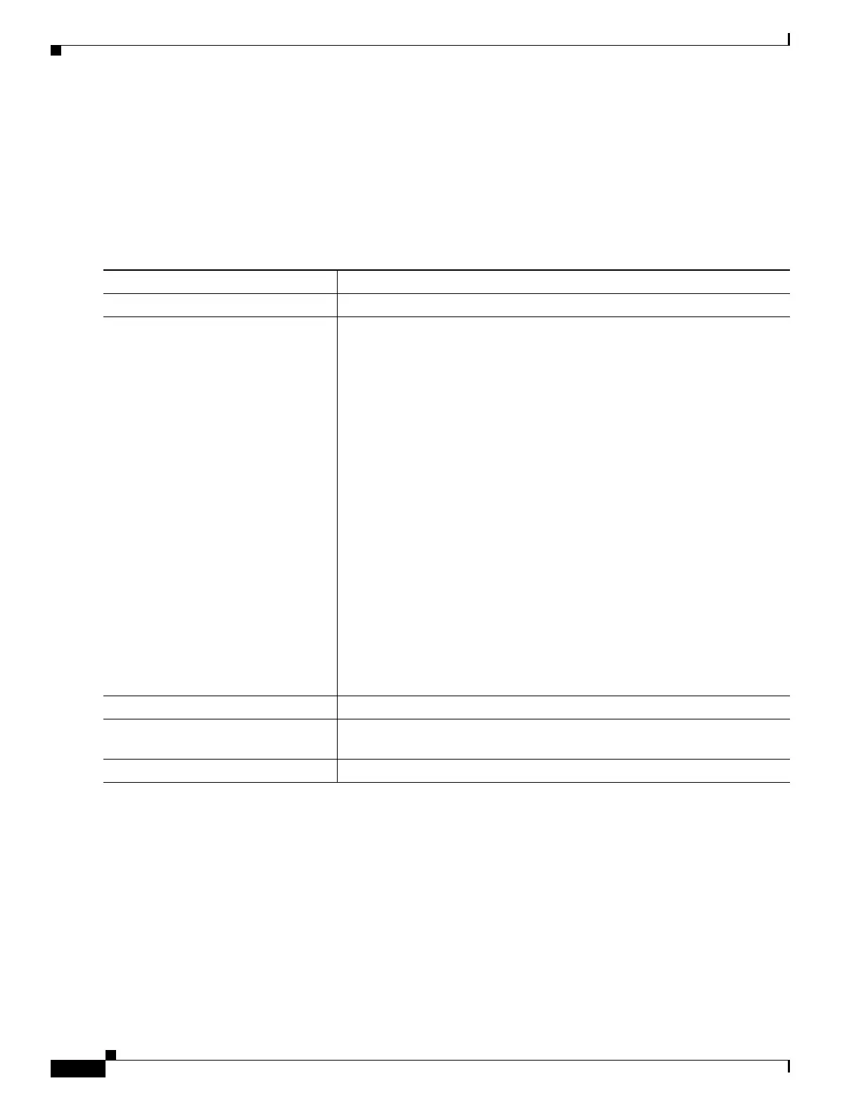 Page #694 background image