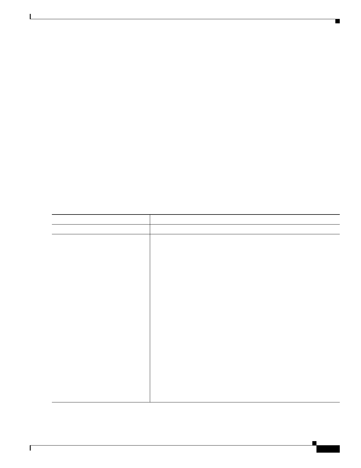 Page #695 background image