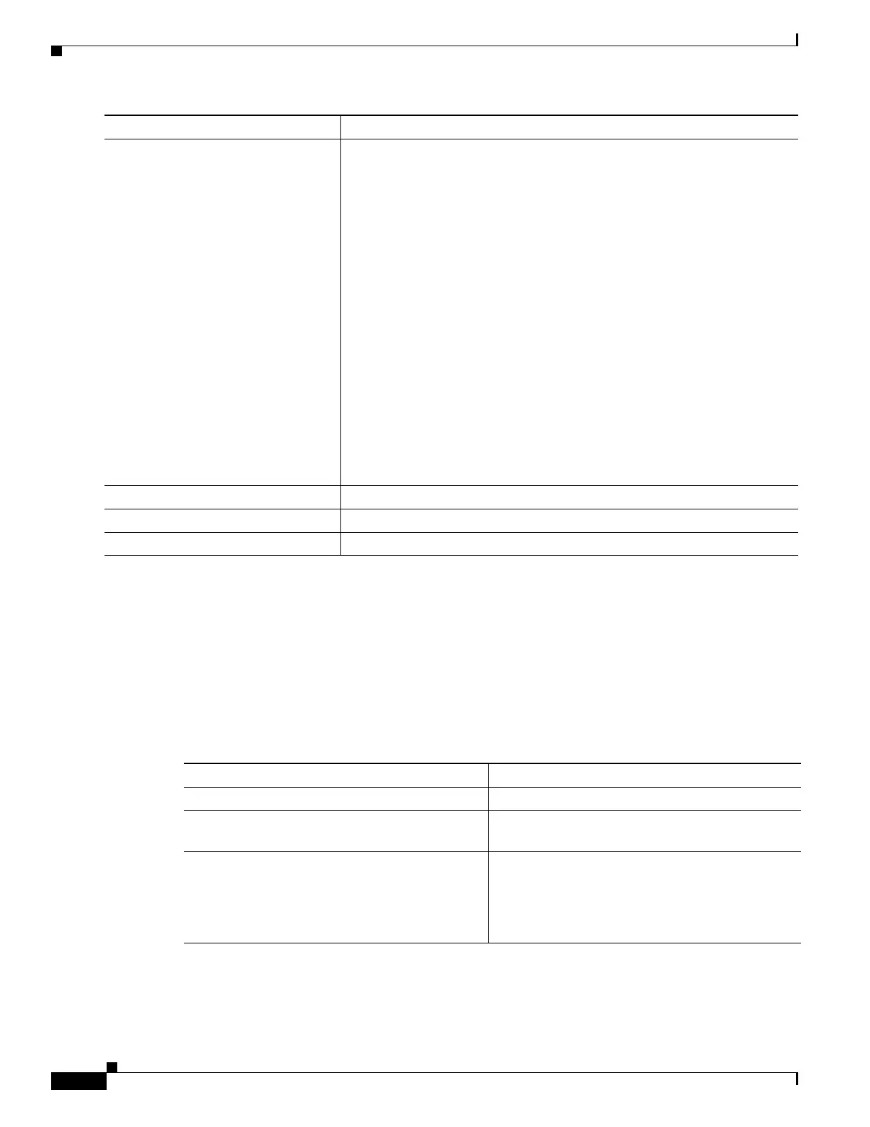 Page #696 background image