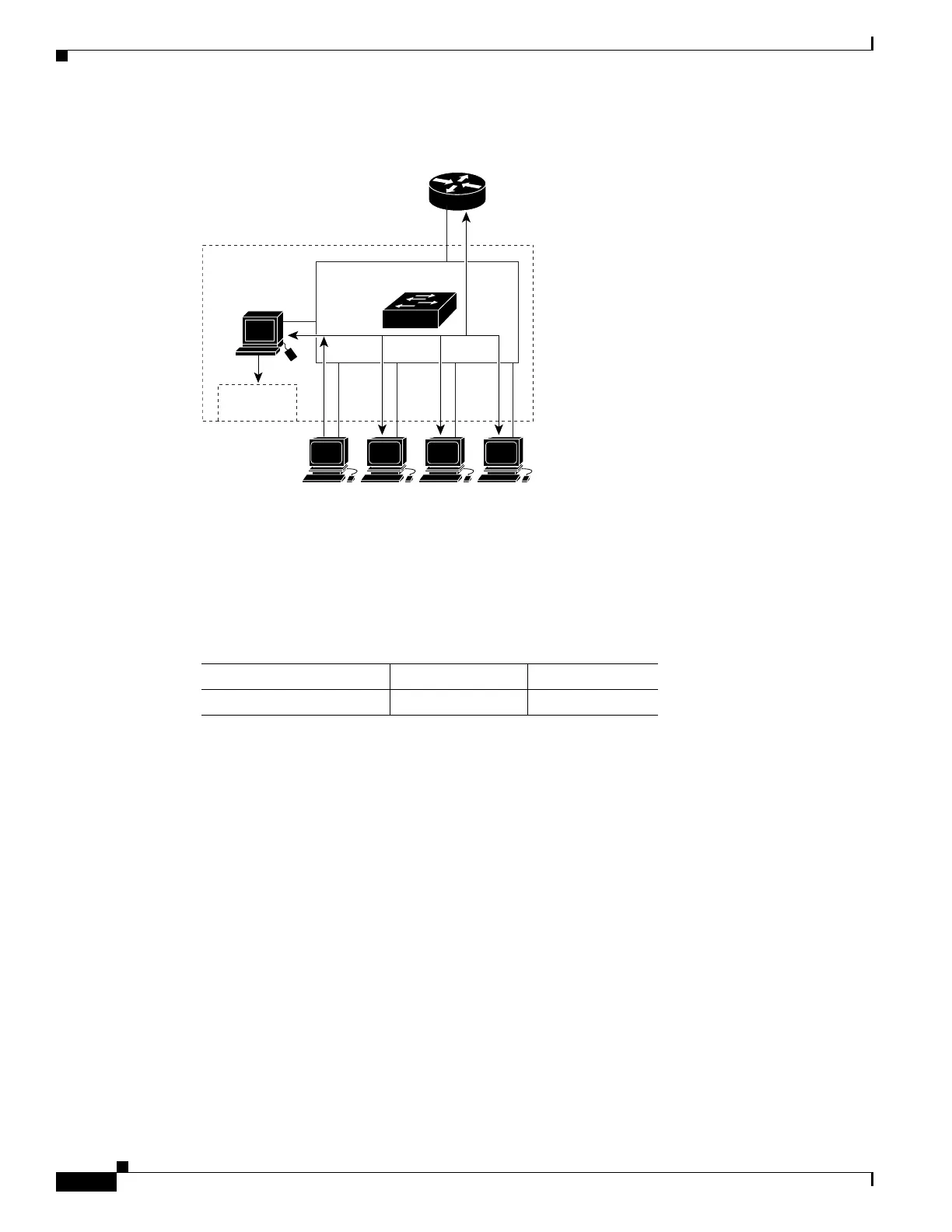 Page #702 background image