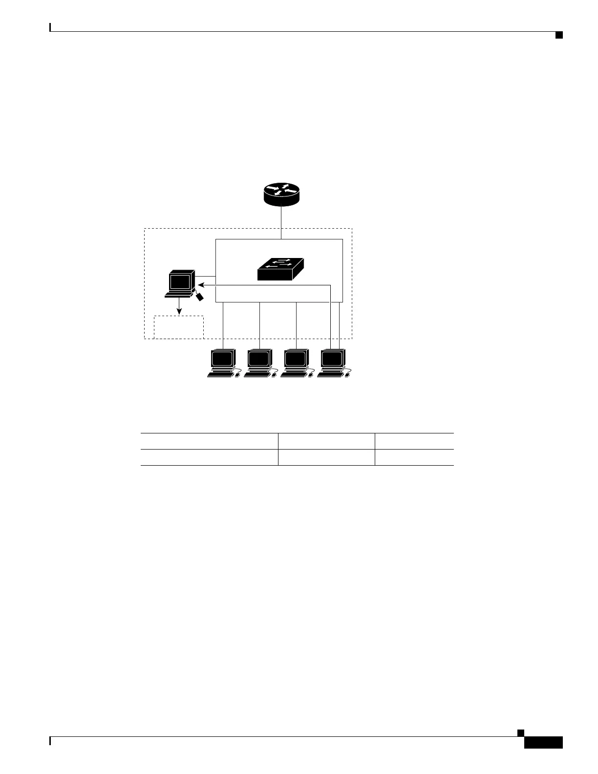 Page #703 background image