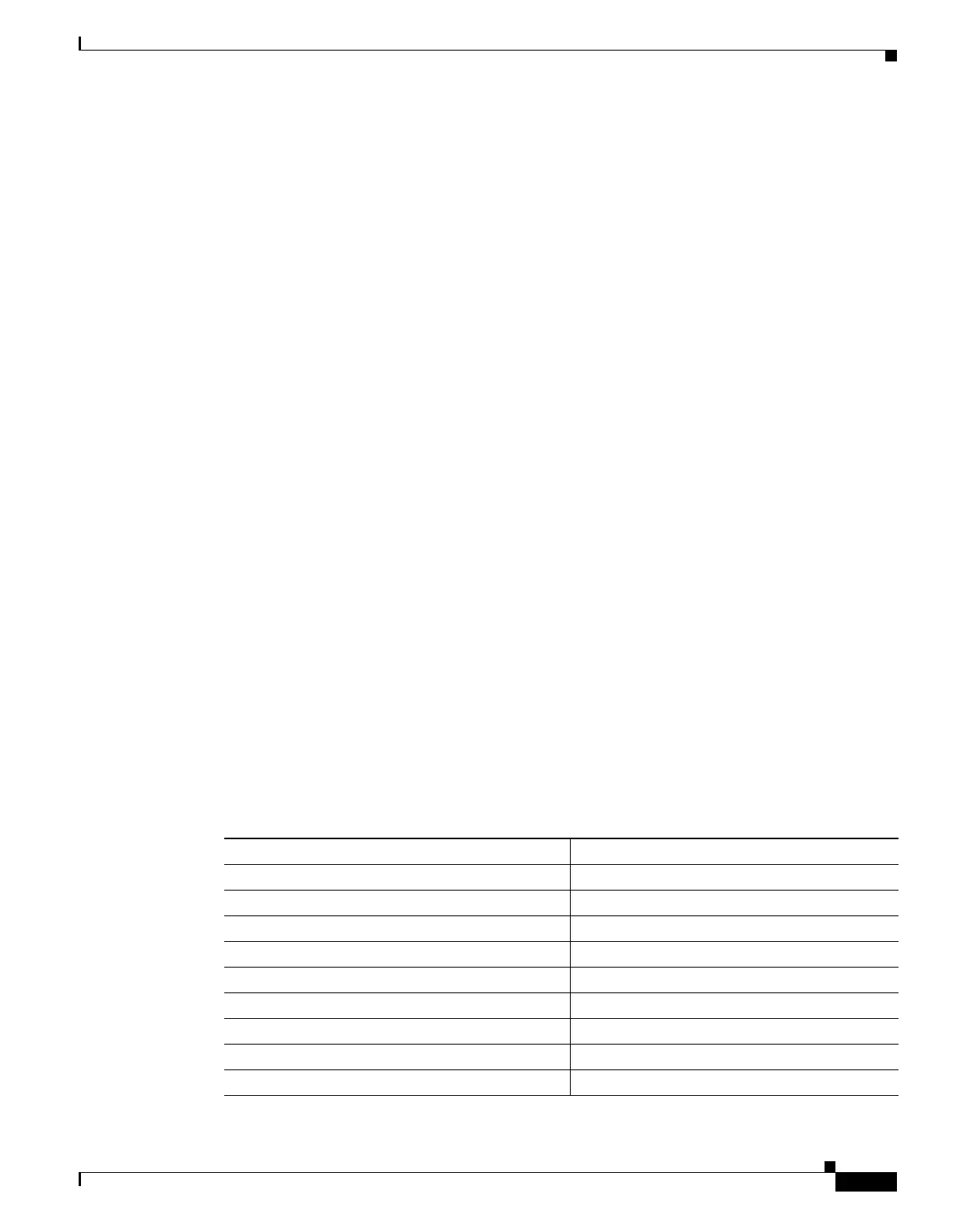 Page #705 background image