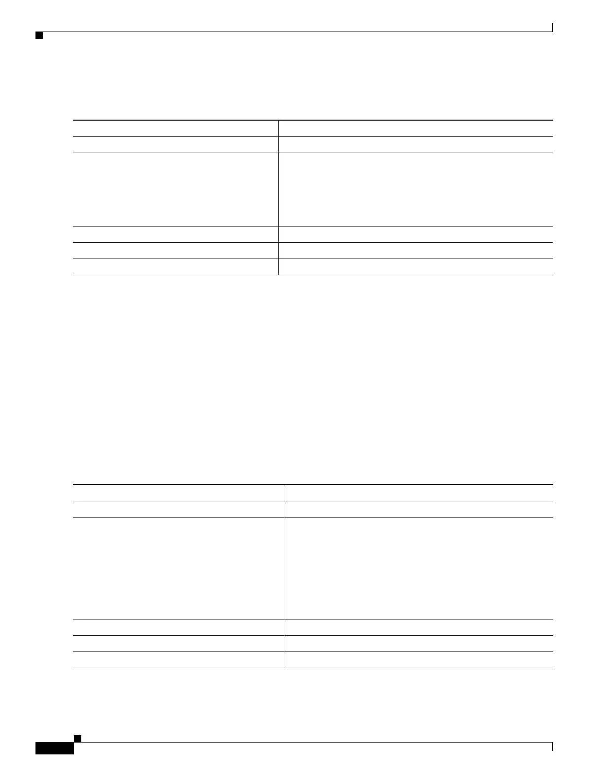 Page #708 background image