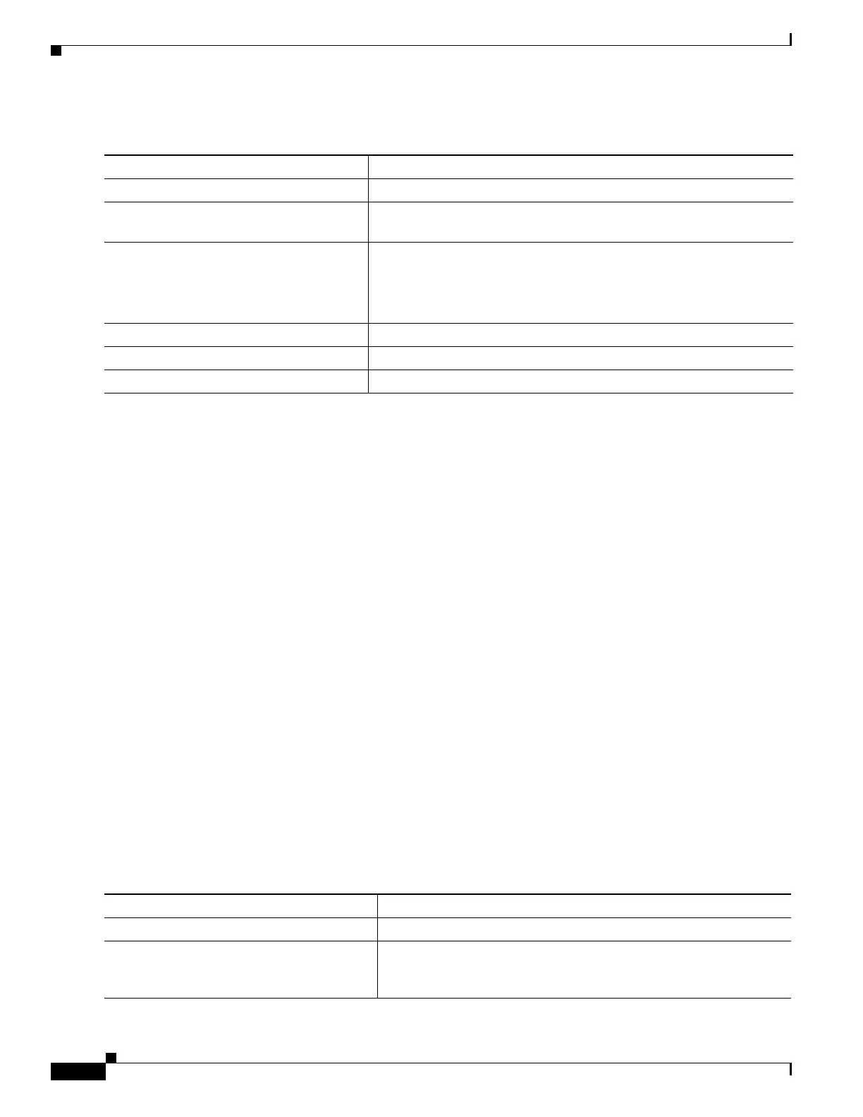 Page #710 background image