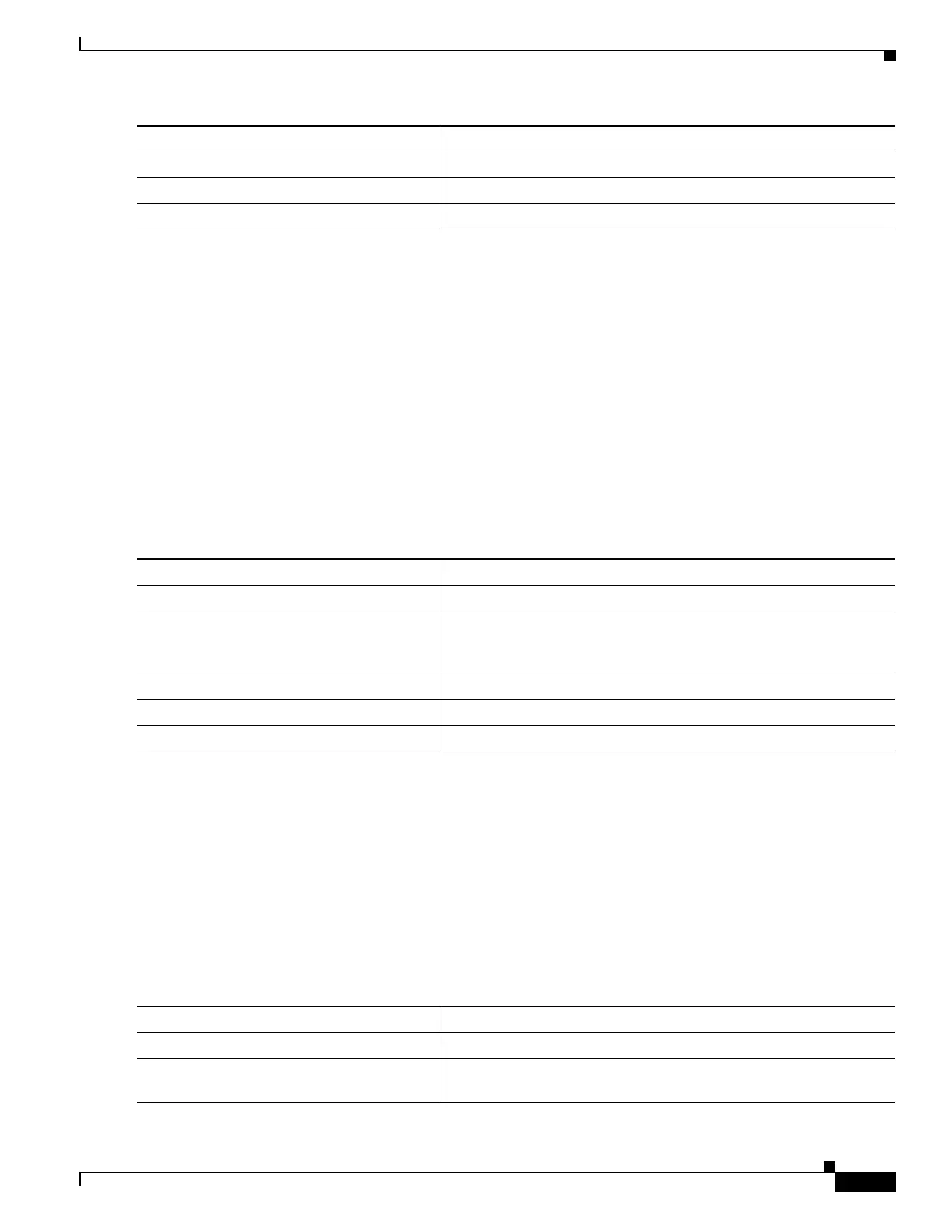 Page #711 background image