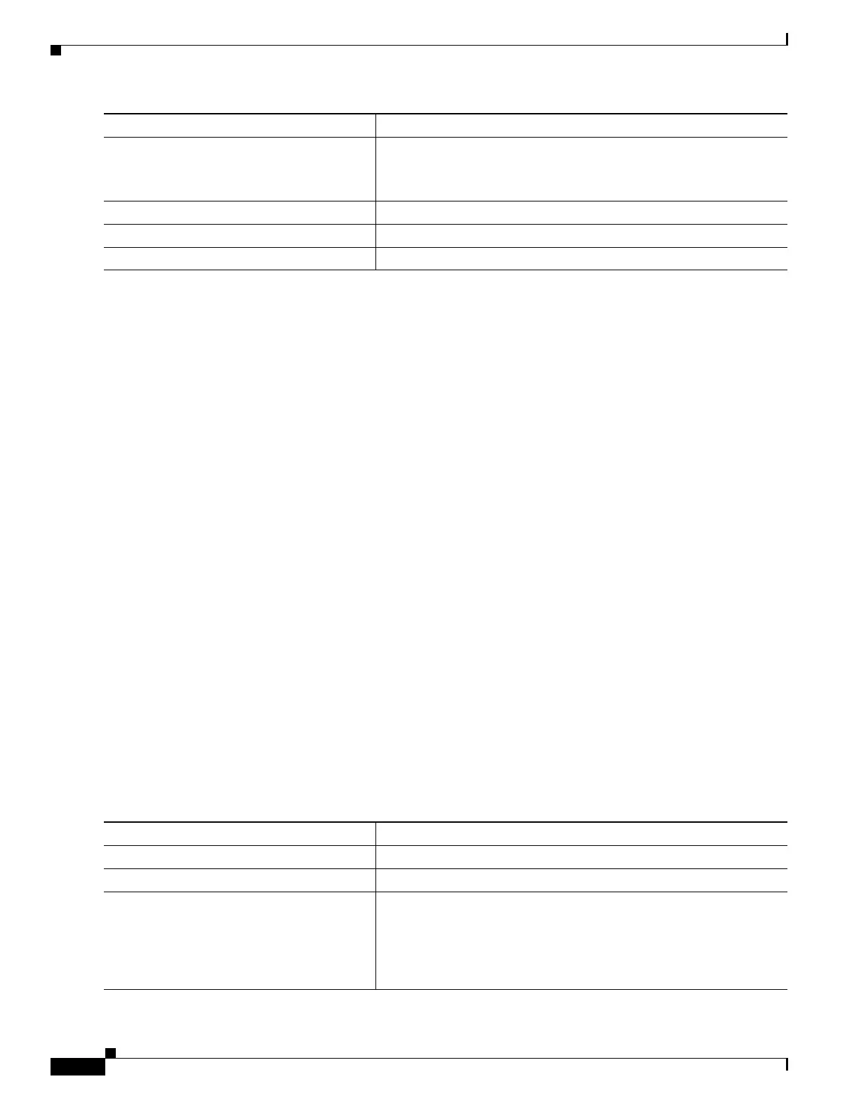 Page #712 background image