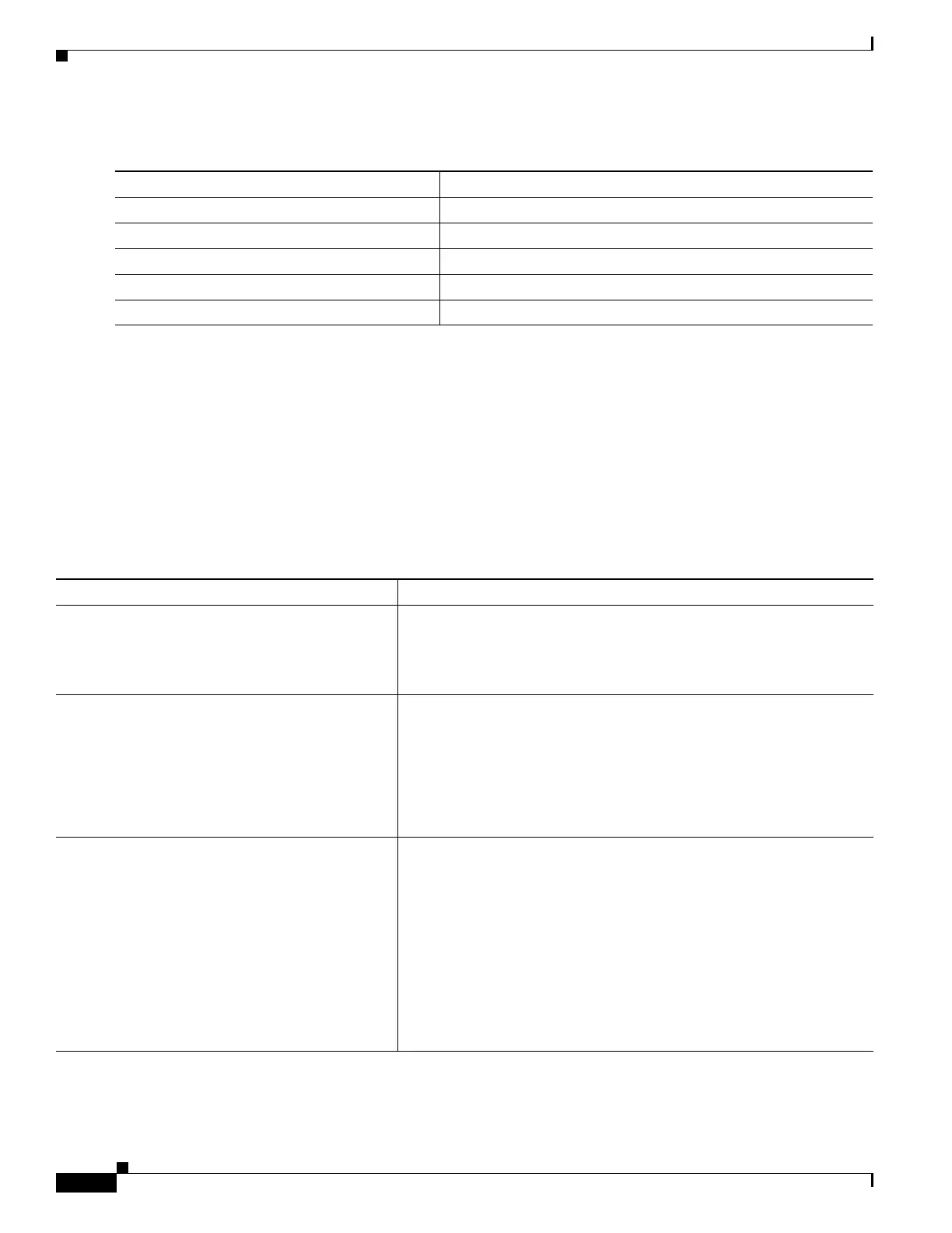 Page #714 background image