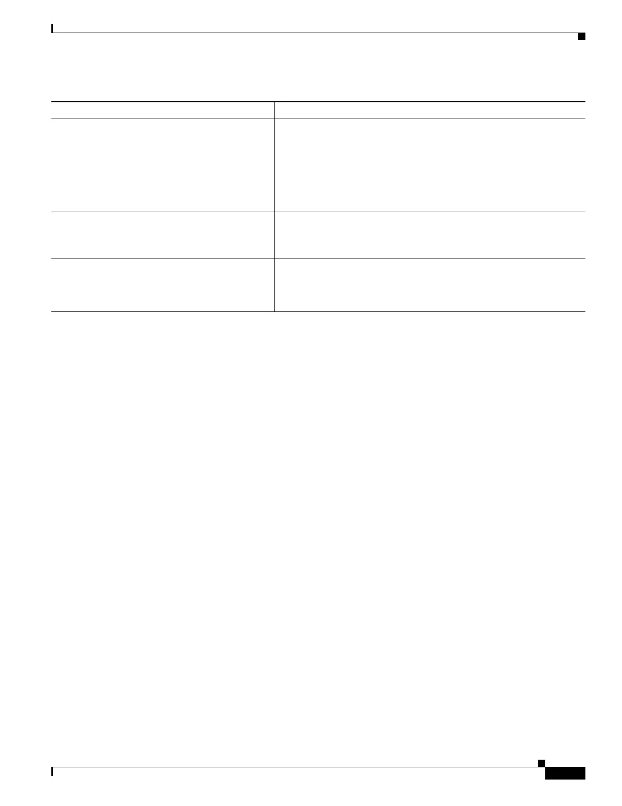 Page #715 background image