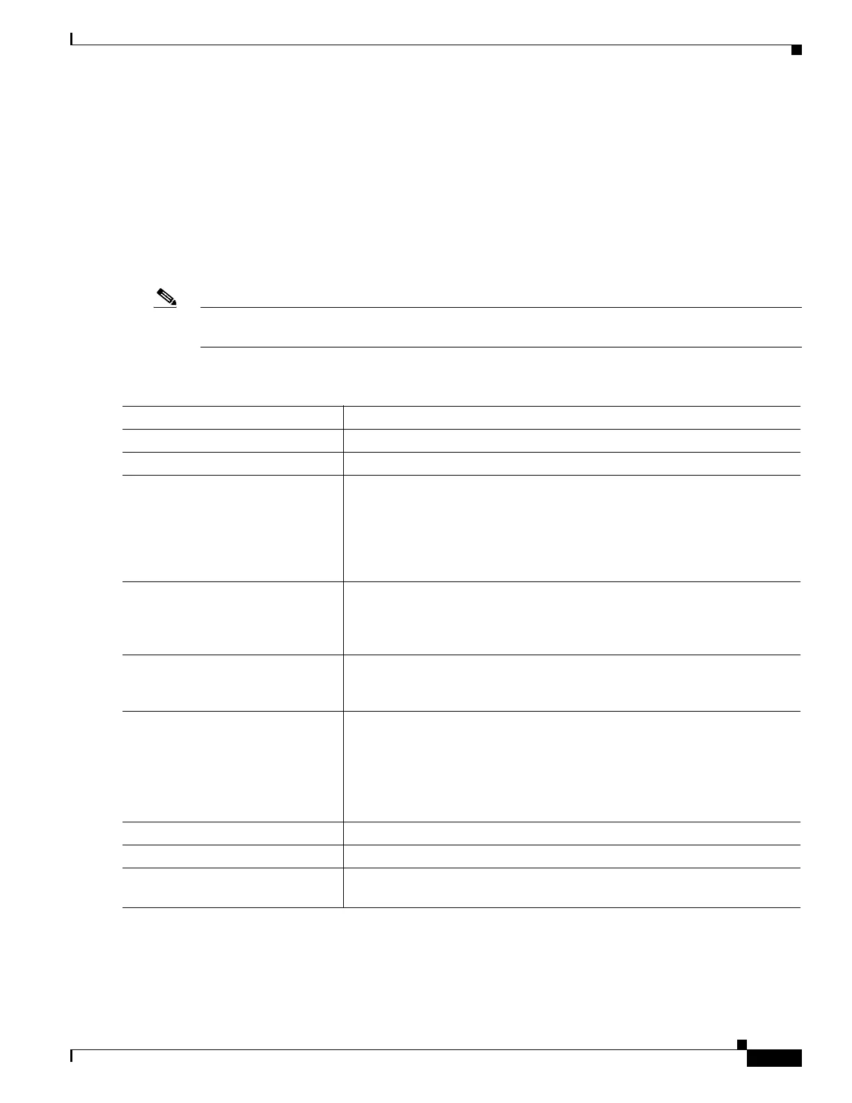 Page #719 background image