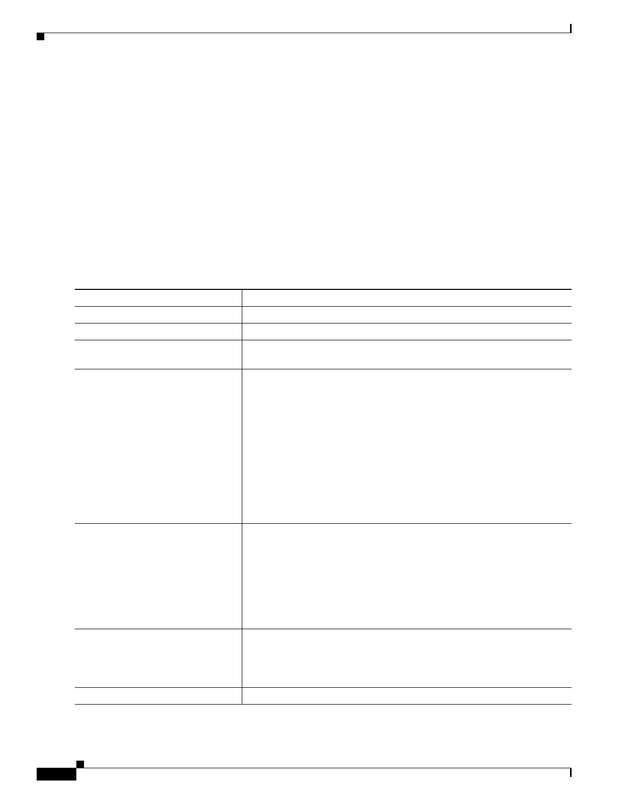 Page #720 background image