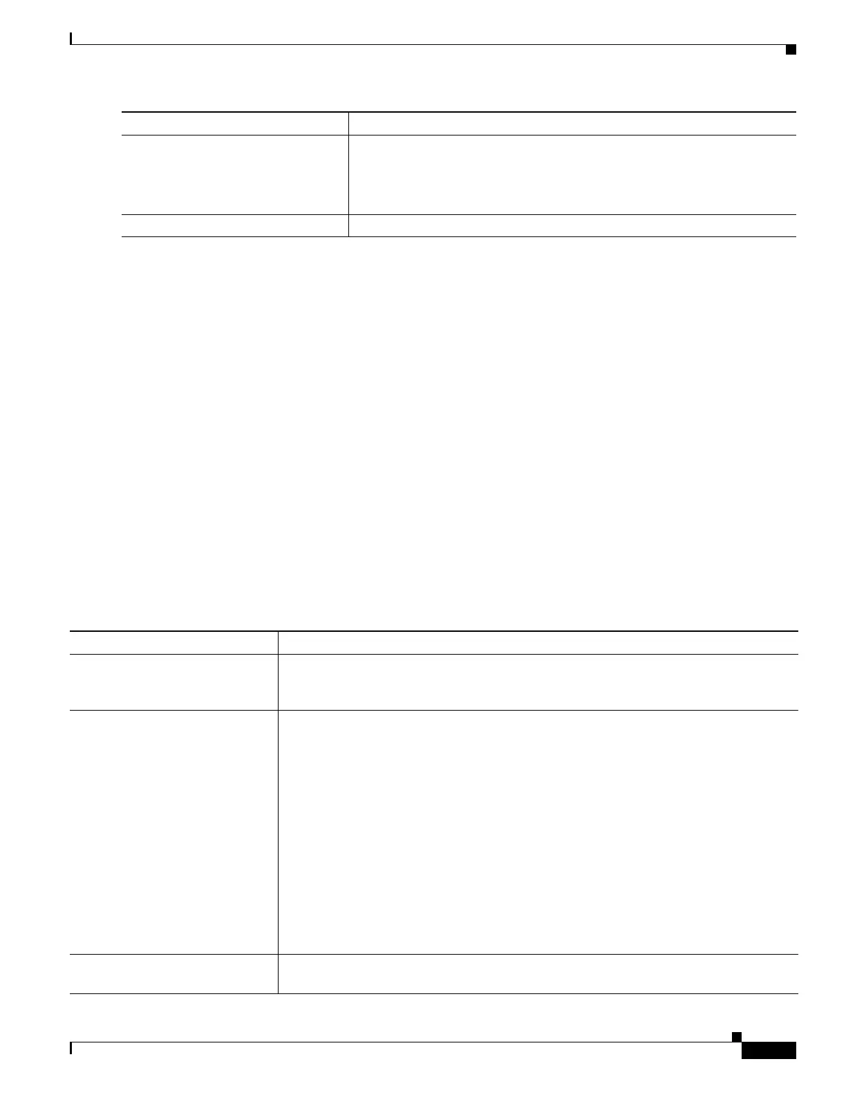 Page #721 background image