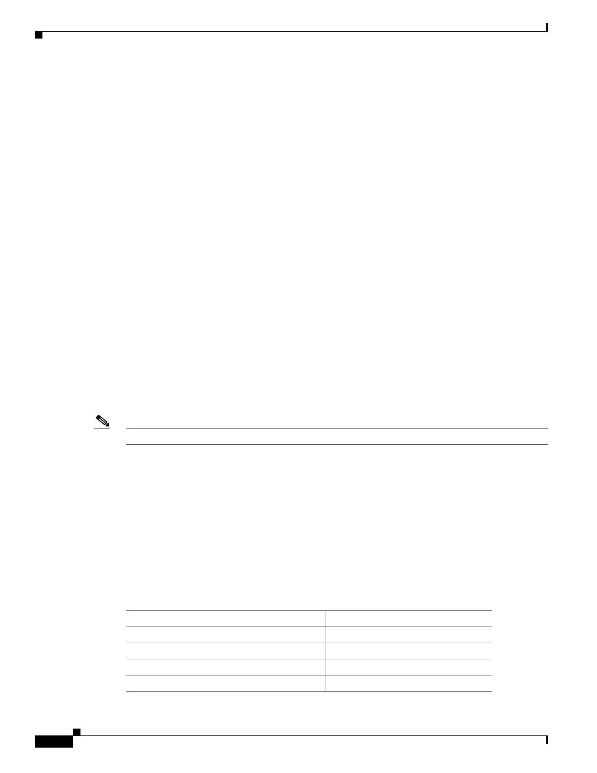 Page #722 background image