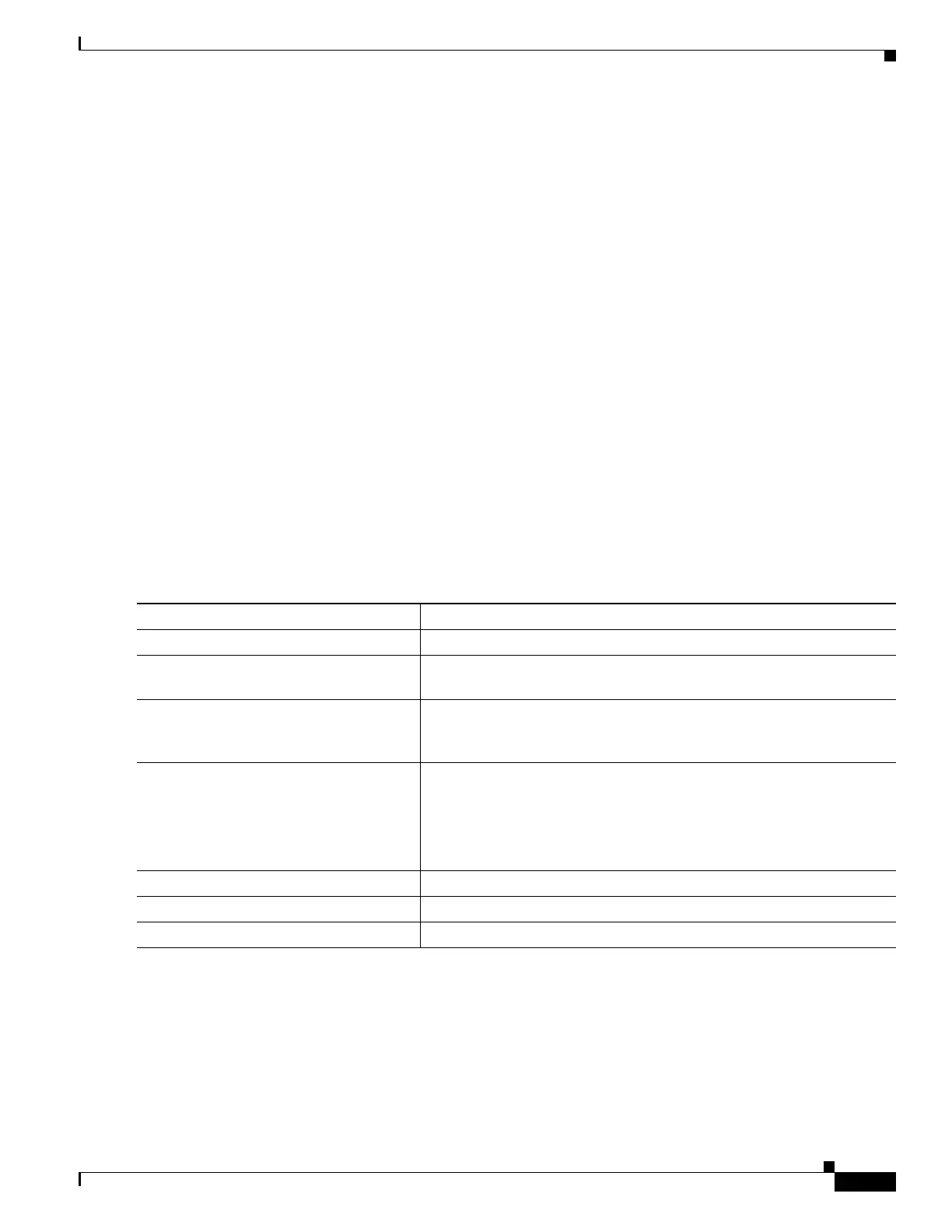 Page #723 background image