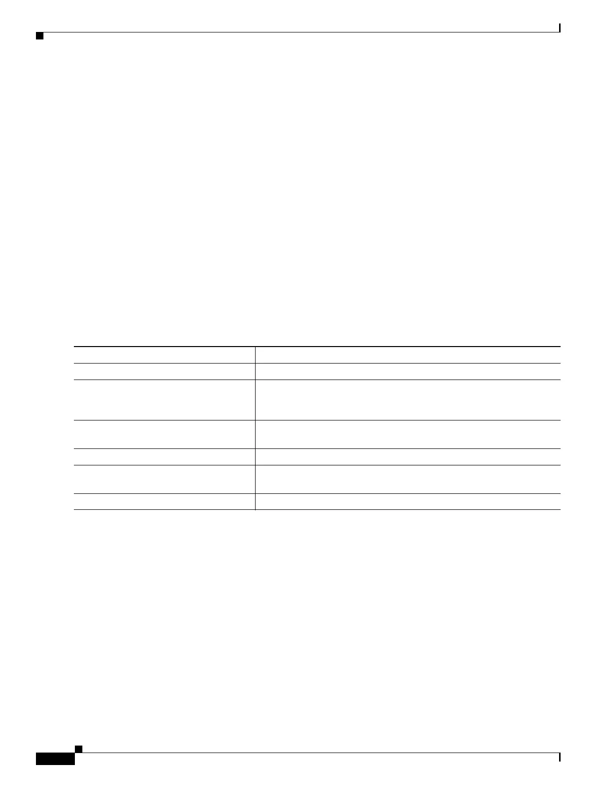 Page #724 background image