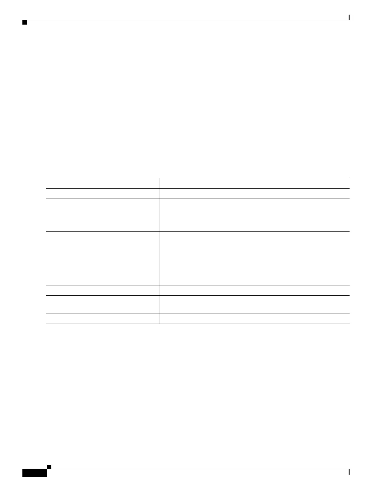 Page #726 background image