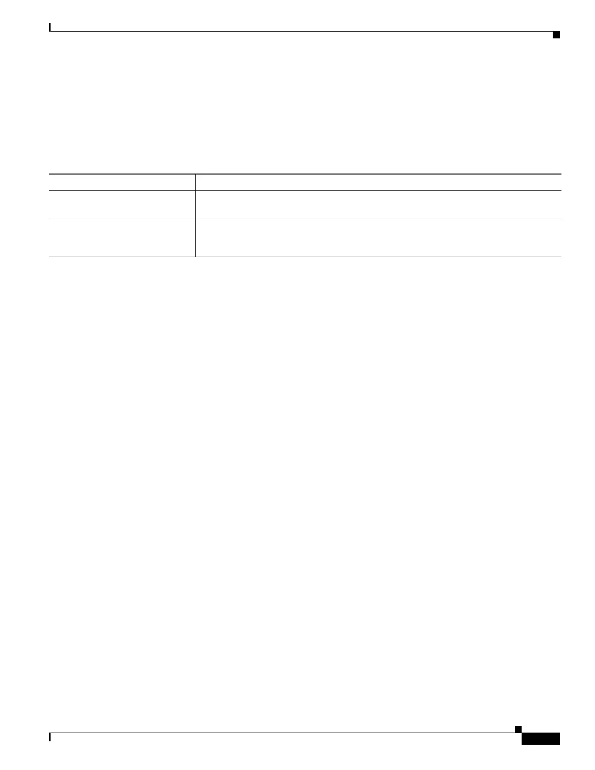 Page #727 background image