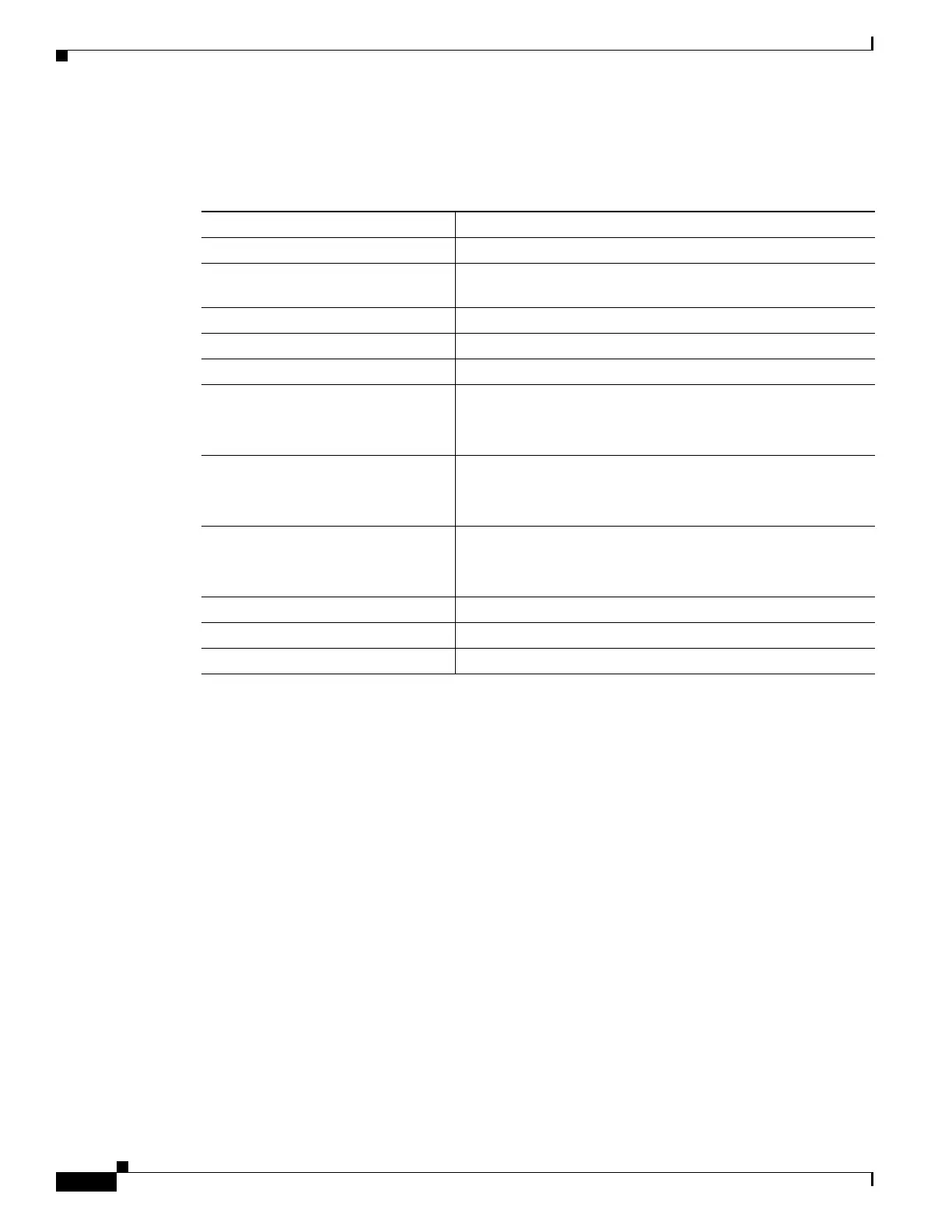Page #734 background image