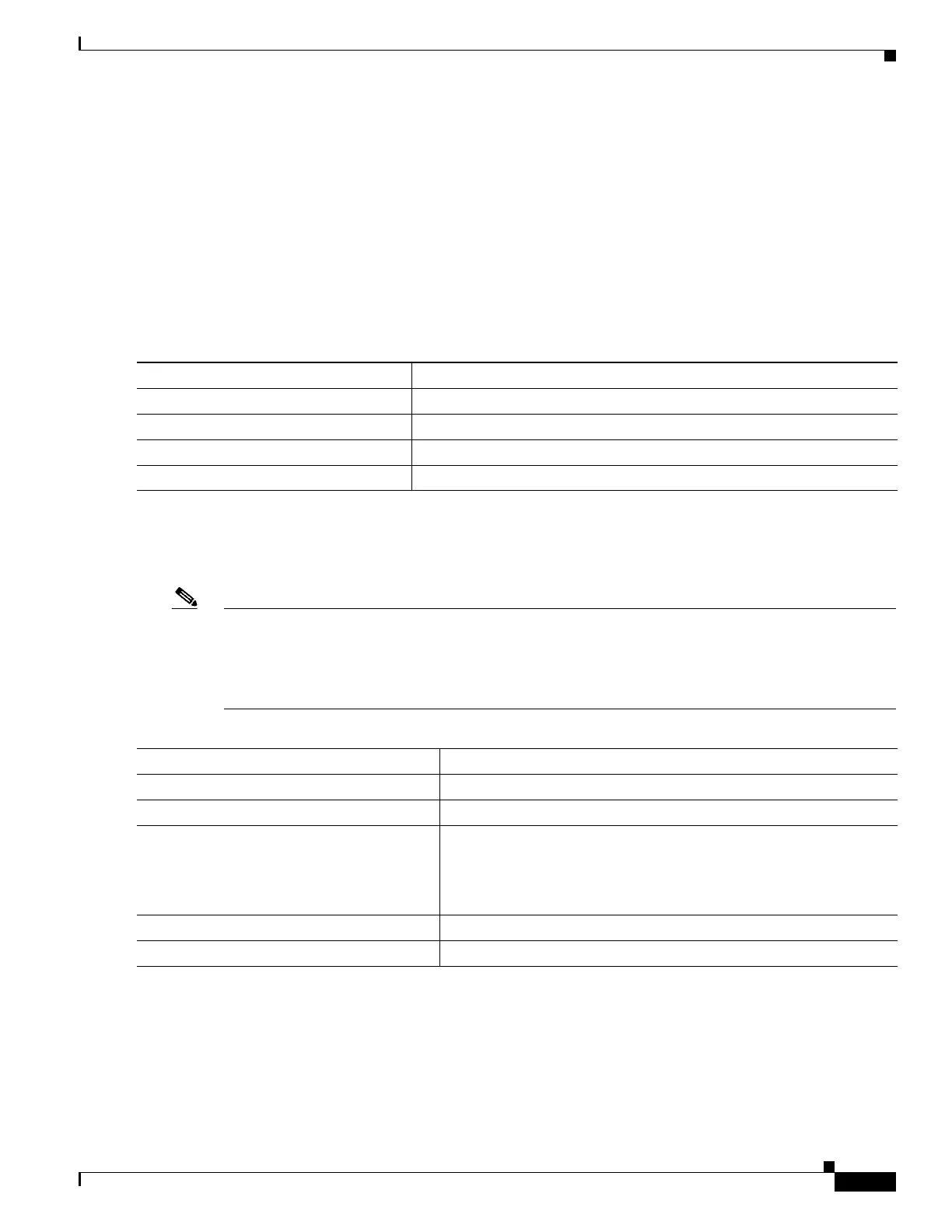 Page #735 background image