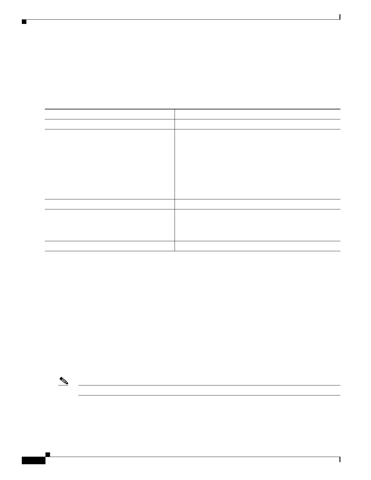 Page #736 background image