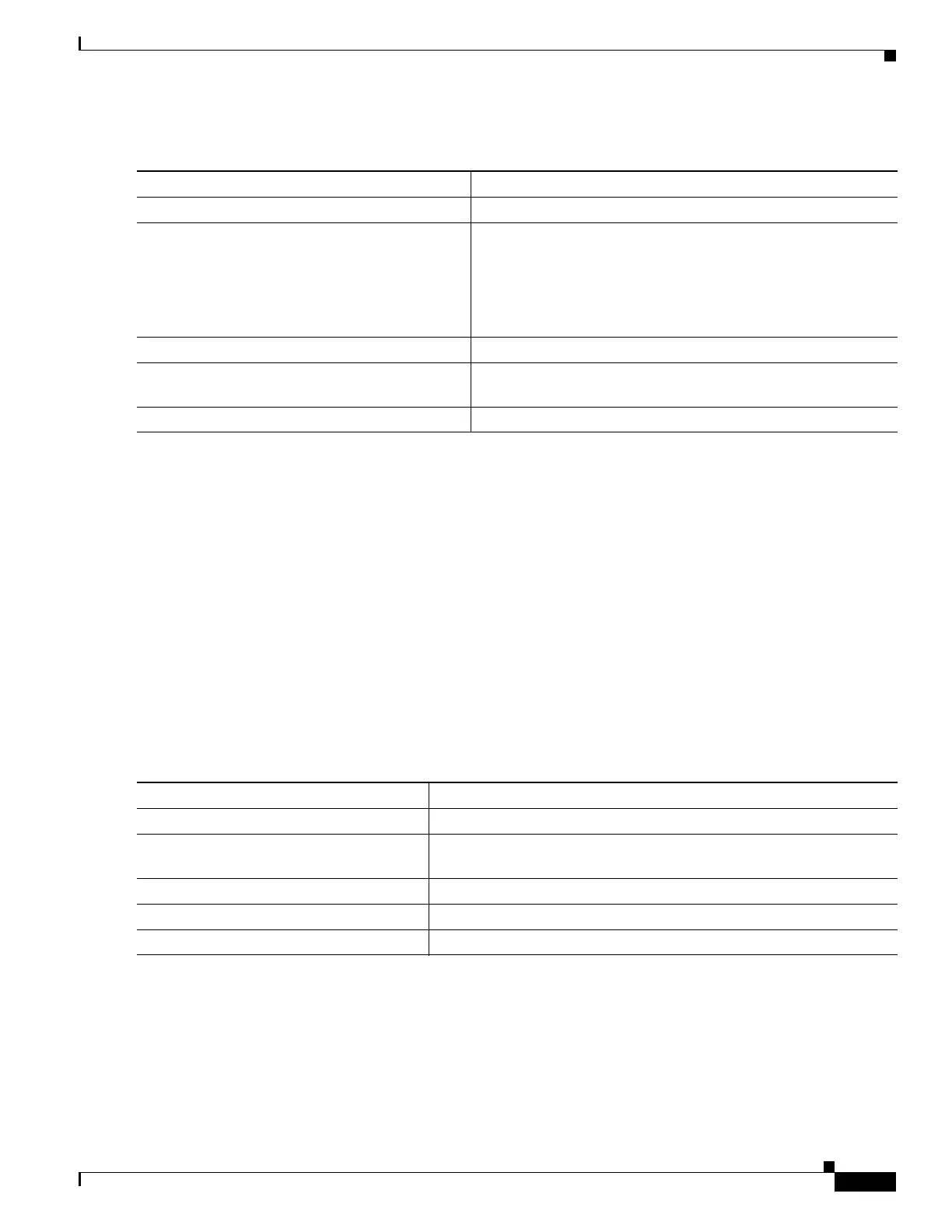 Page #737 background image