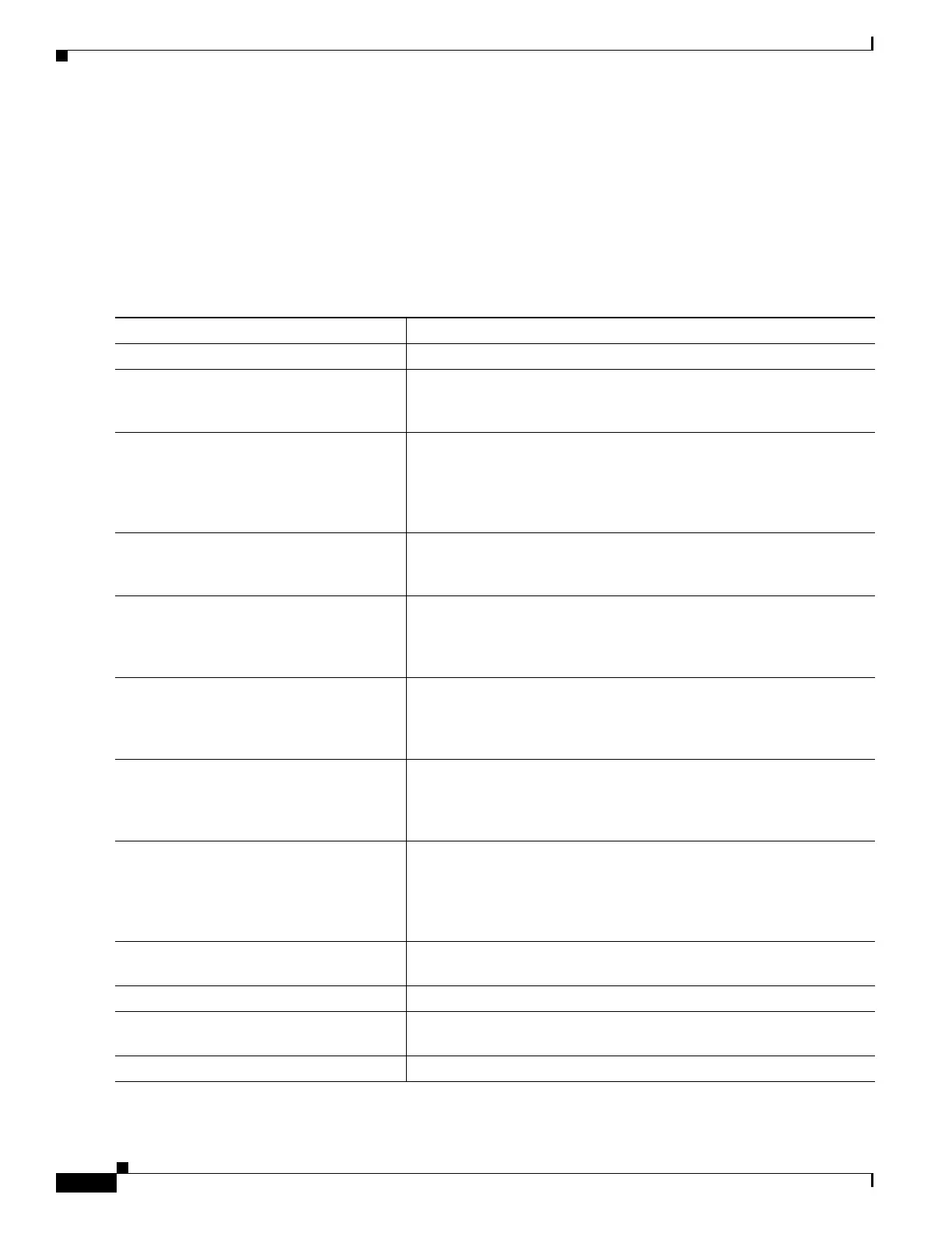 Page #738 background image