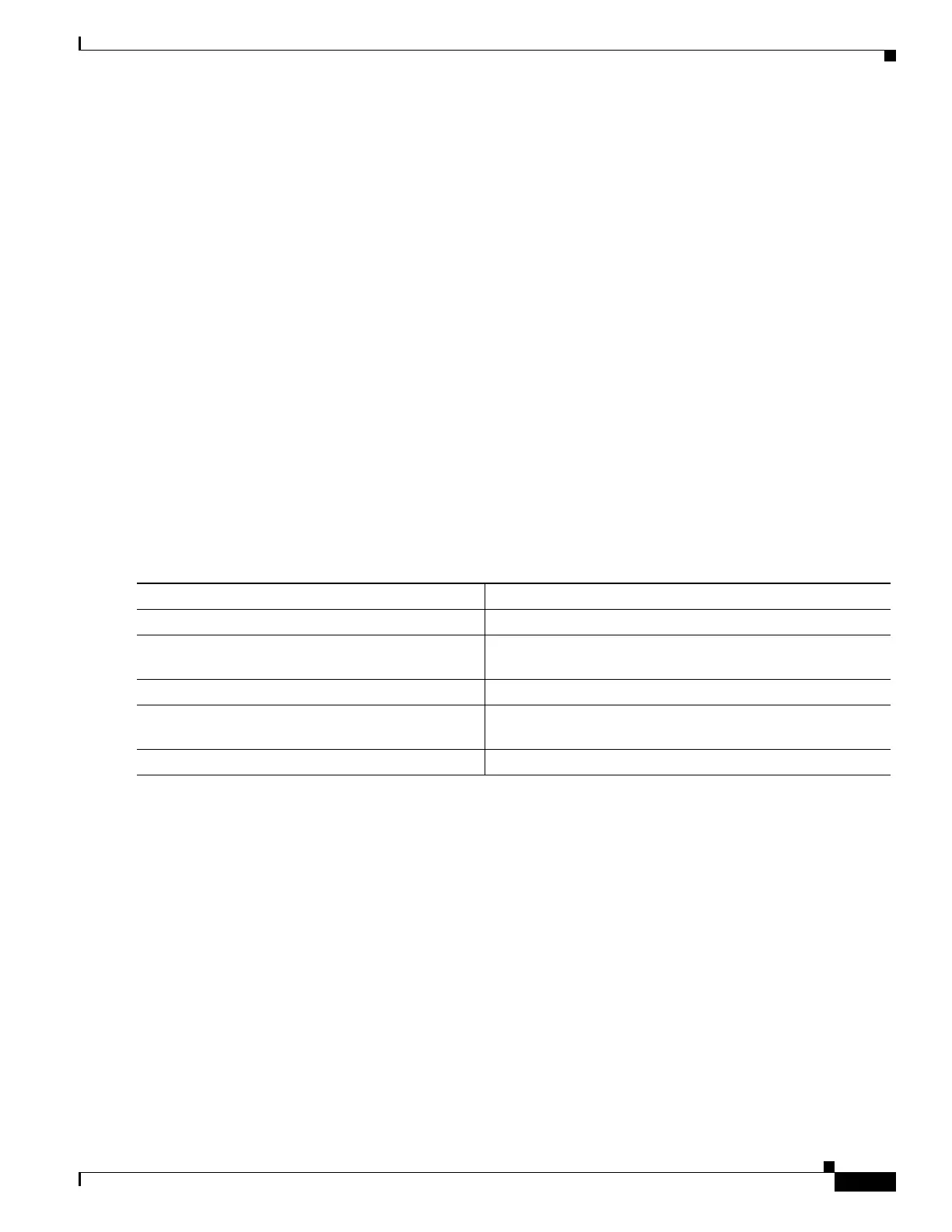 Page #739 background image