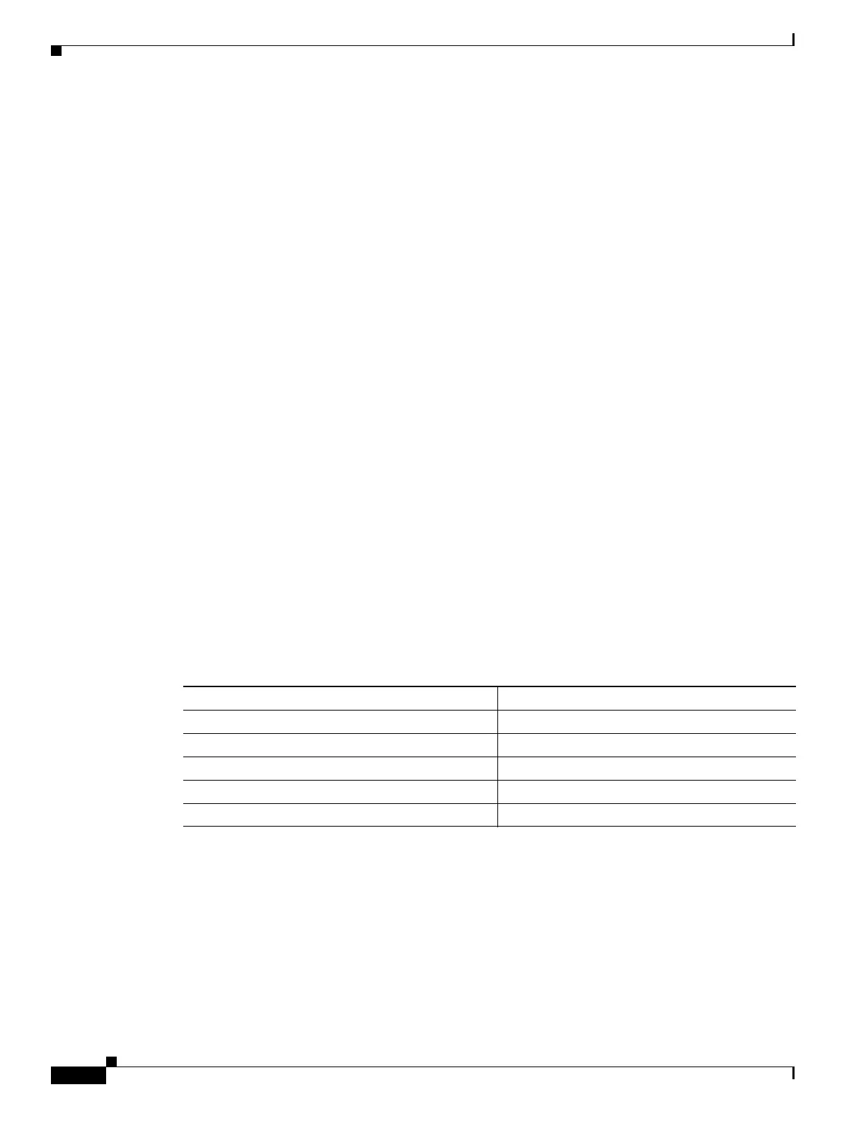 Page #742 background image