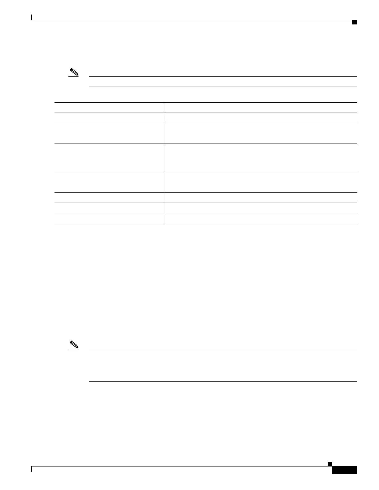 Page #743 background image