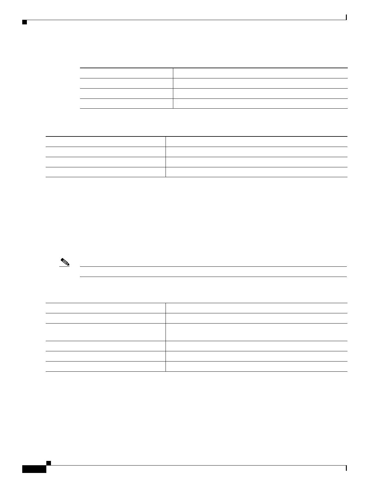 Page #744 background image