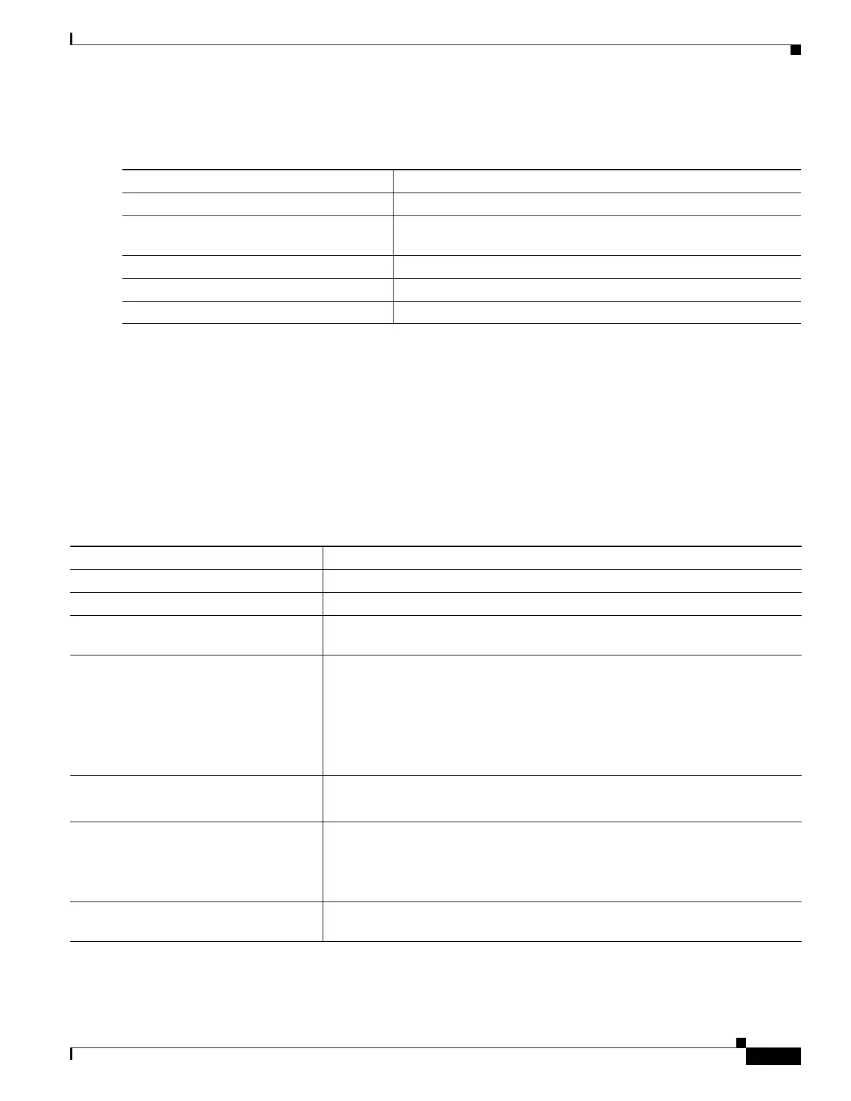 Page #745 background image