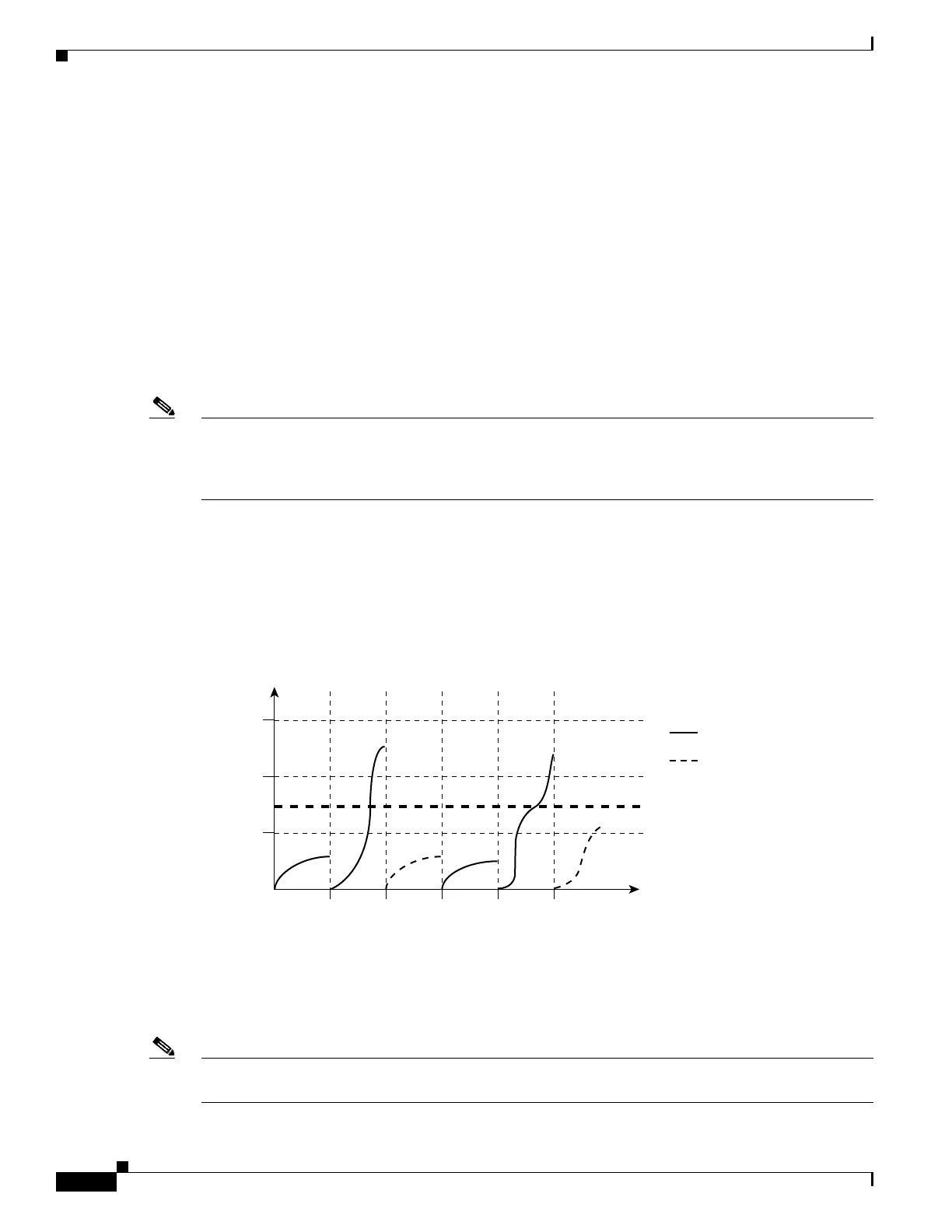 Page #748 background image
