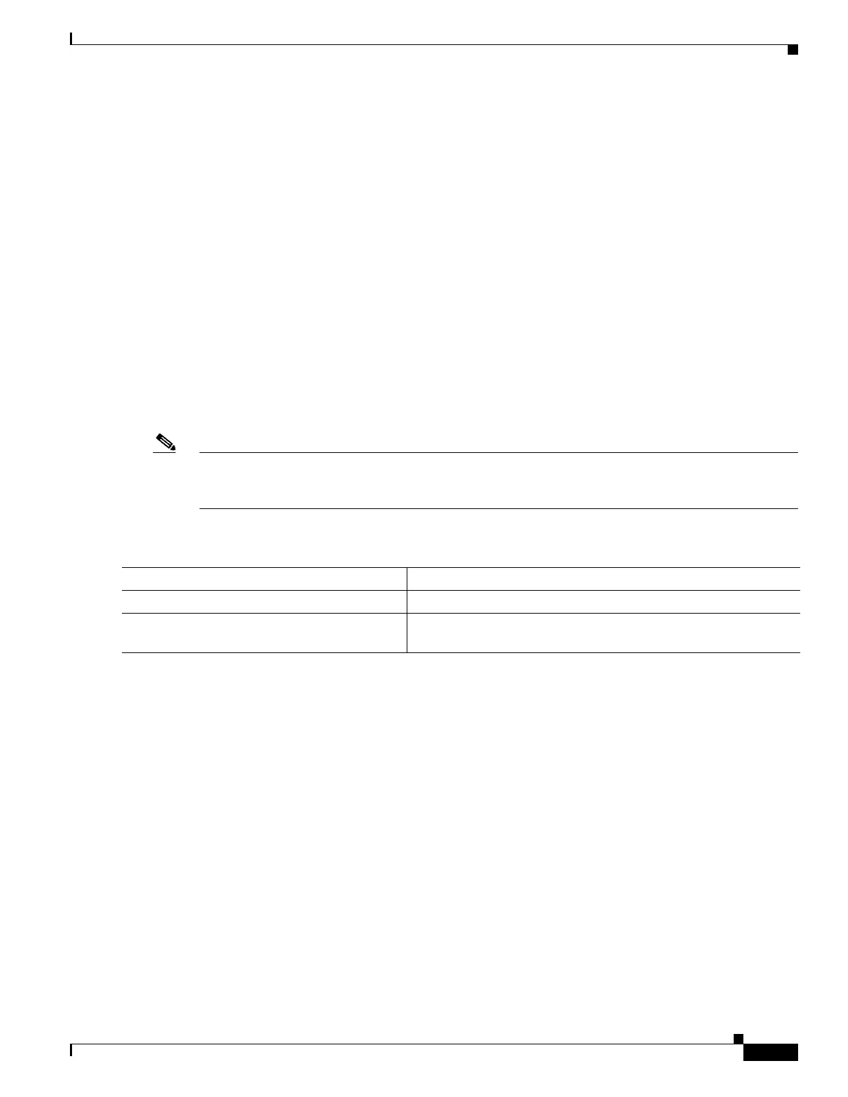 Page #749 background image