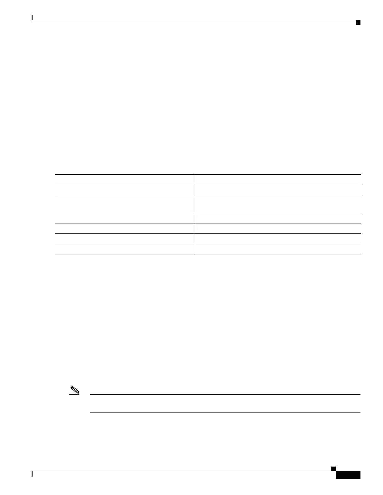 Page #753 background image
