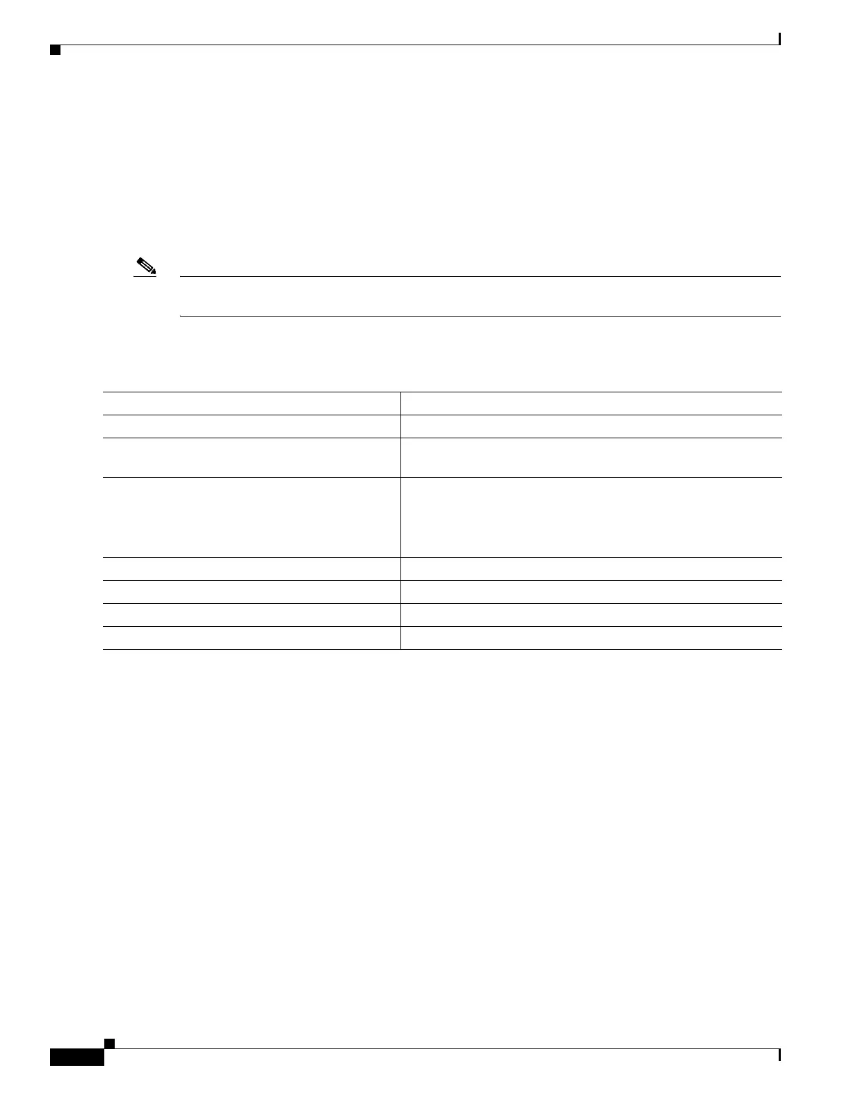 Page #754 background image
