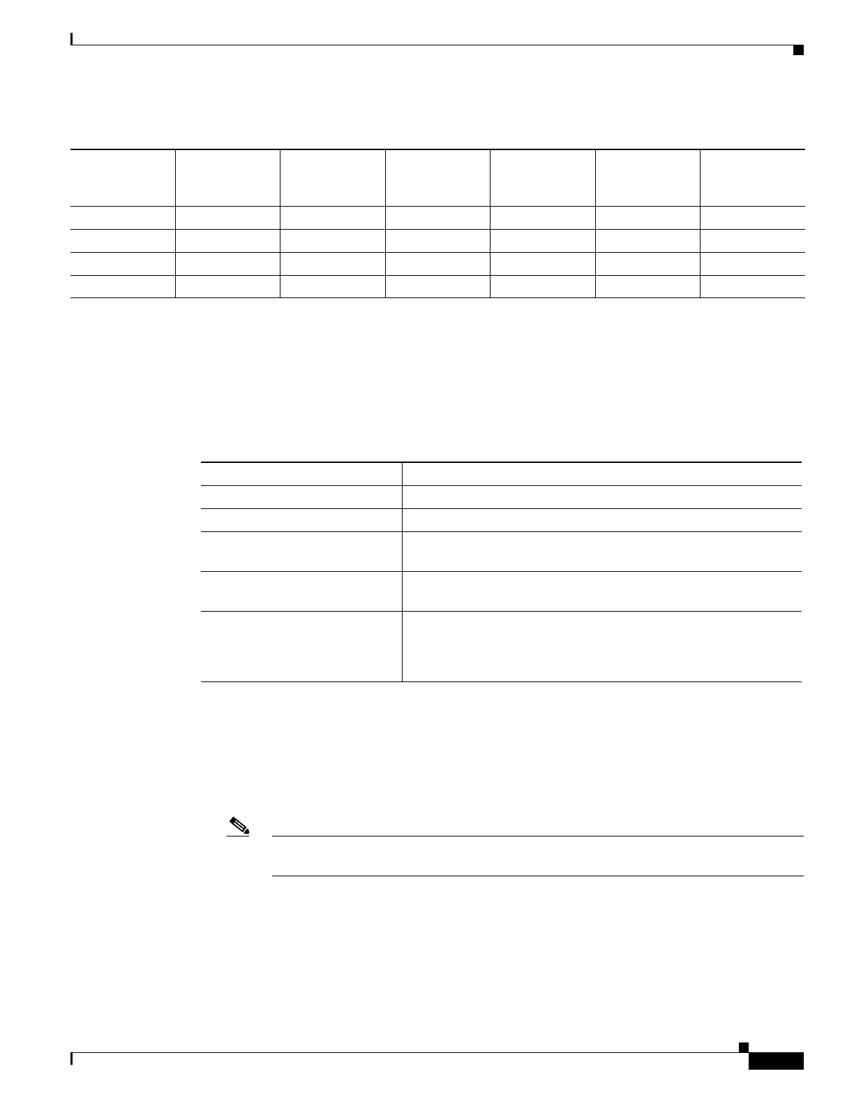 Page #757 background image