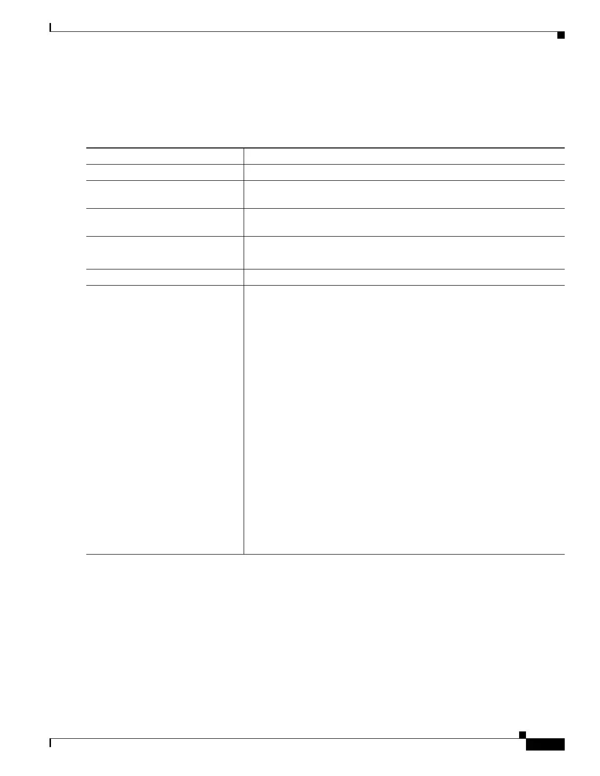 Page #759 background image