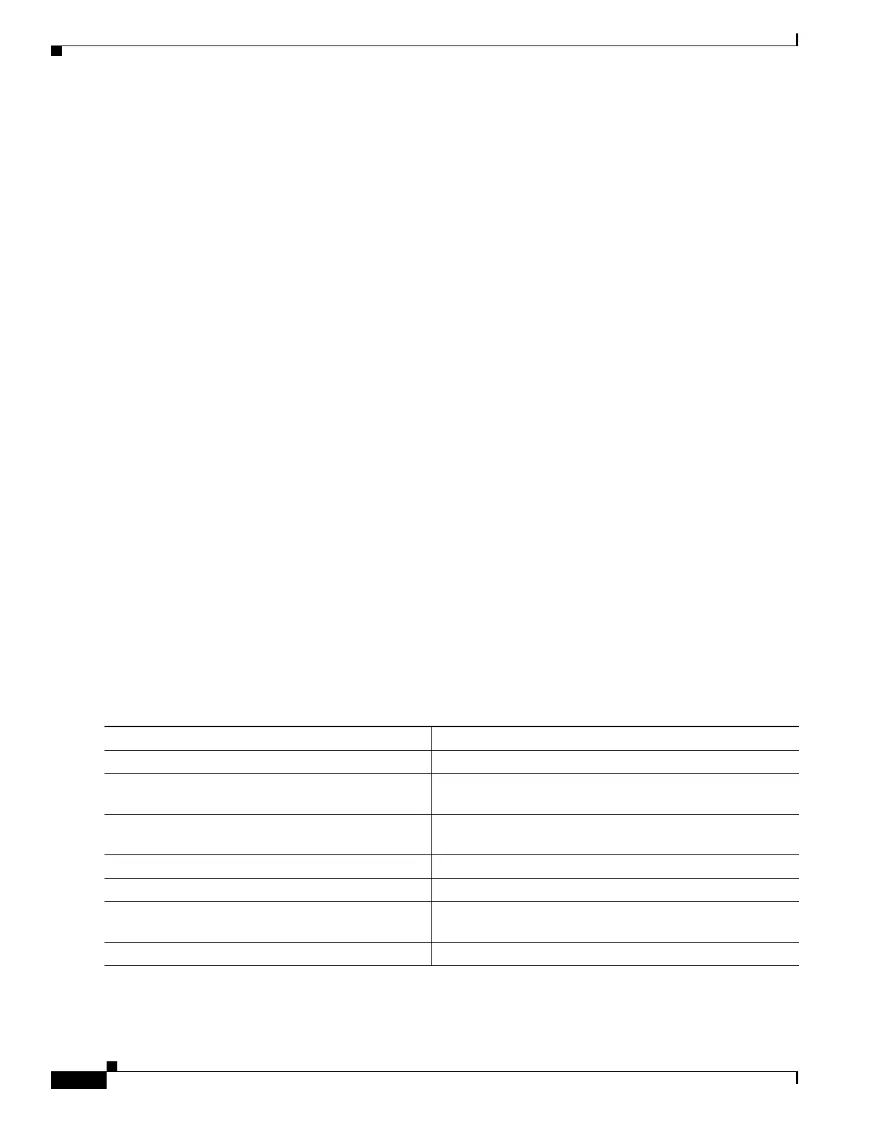Page #764 background image